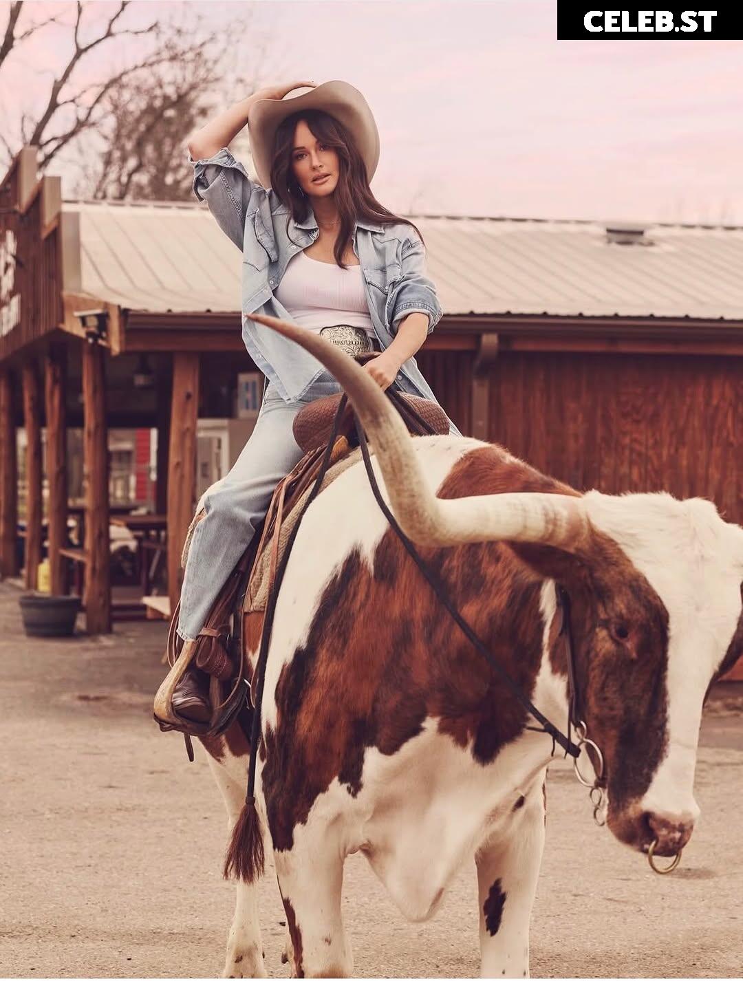 Kacey Musgraves Image 23554968