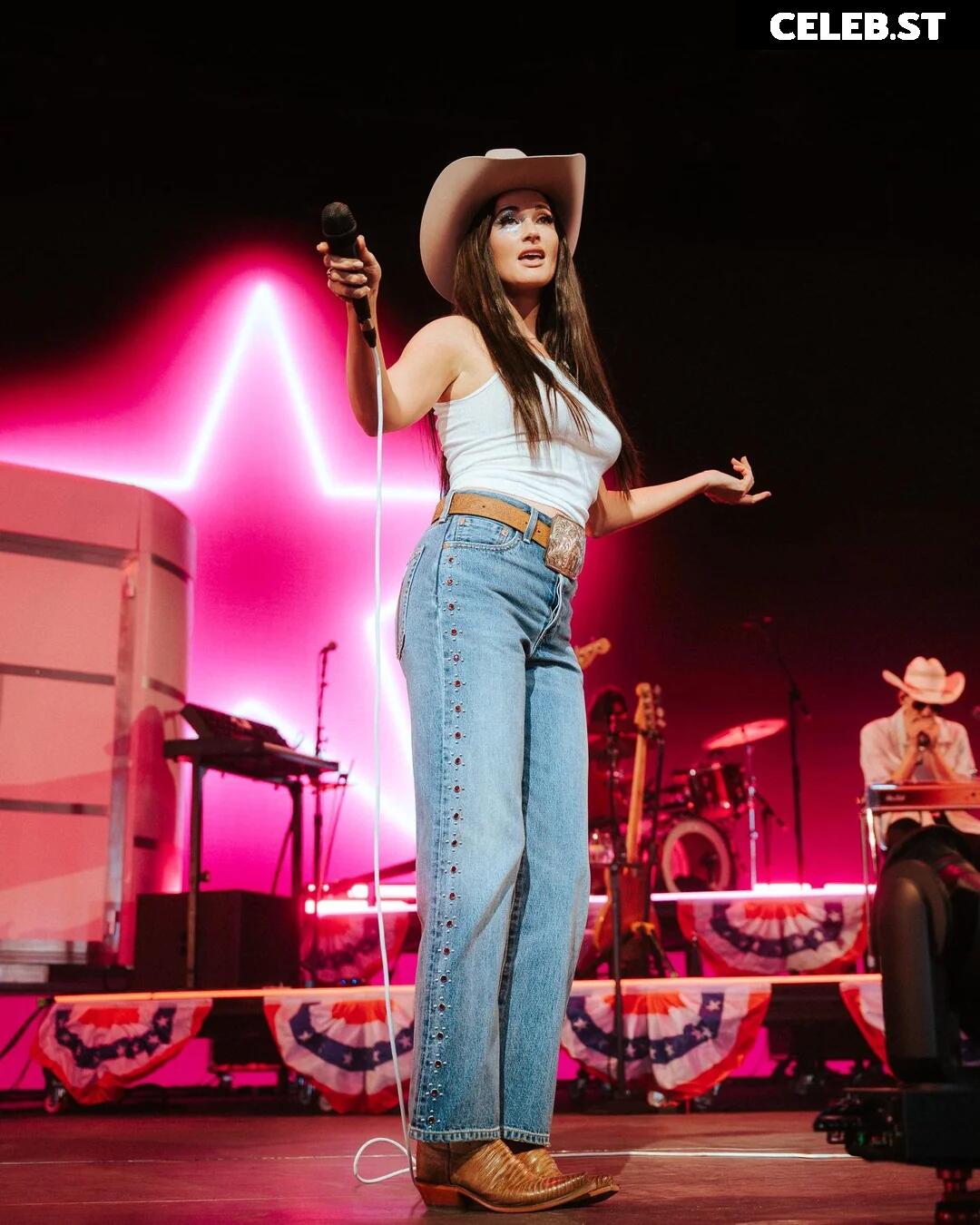 Kacey Musgraves Image 23554951