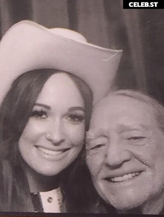 Kacey Musgraves Image 23554956