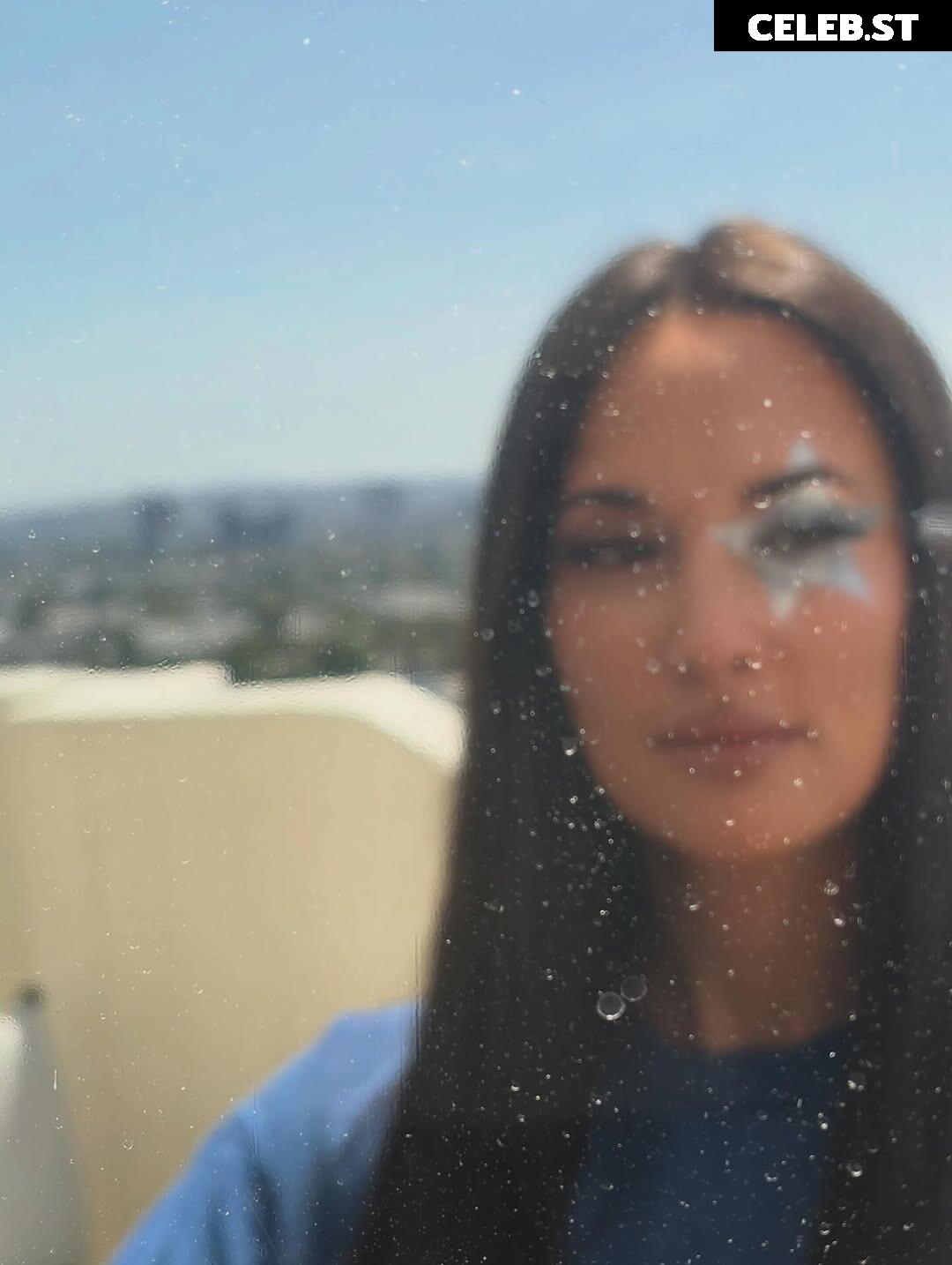 Kacey Musgraves Image 23554955
