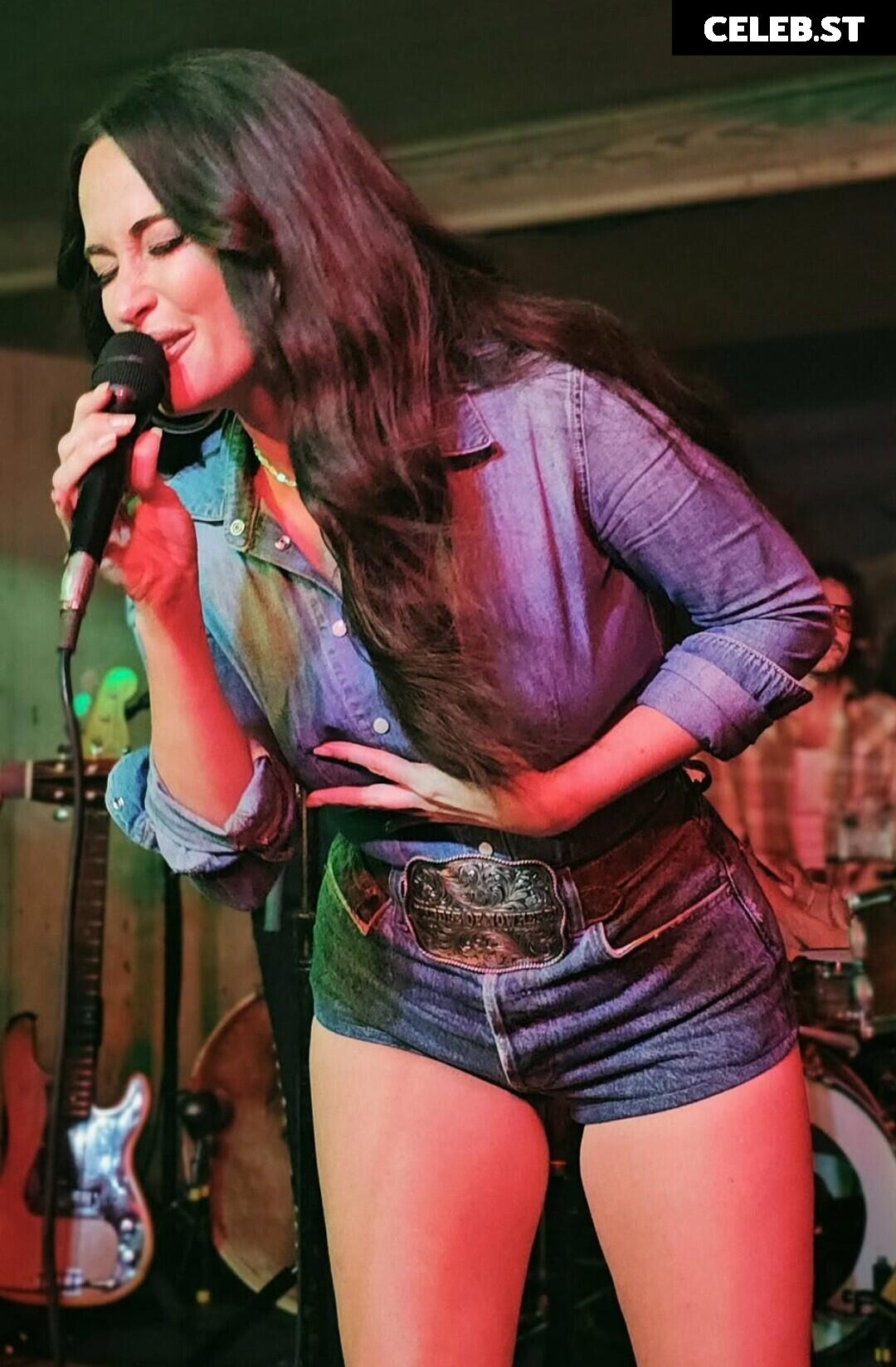Kacey Musgraves Image 23554959