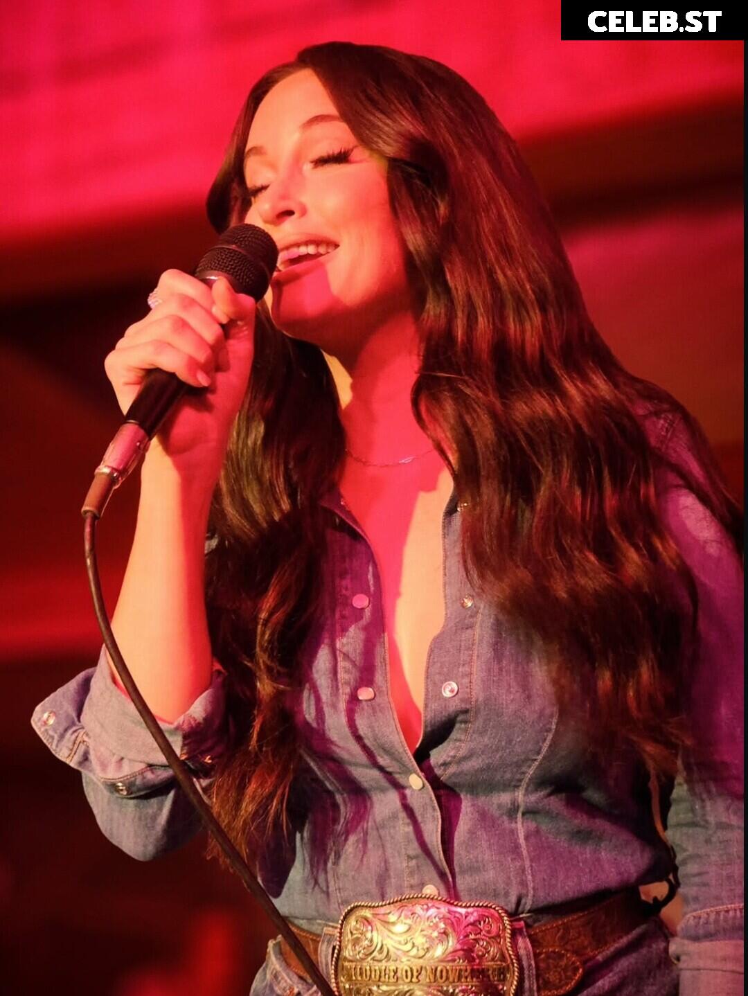 Kacey Musgraves Image 23554958