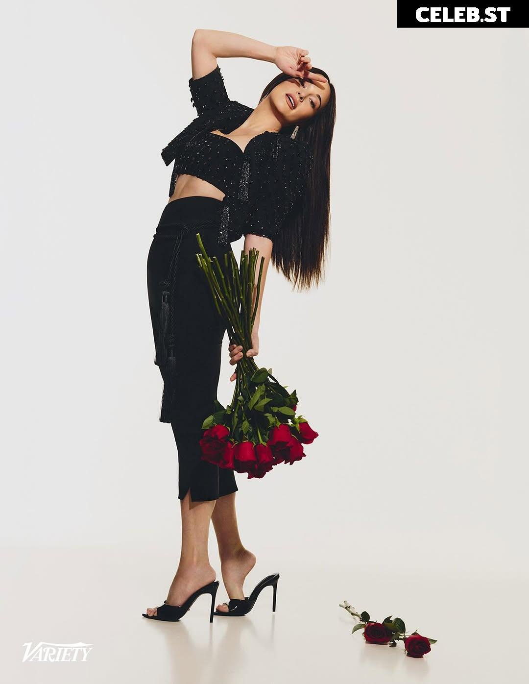 Kacey Musgraves Image 23554943