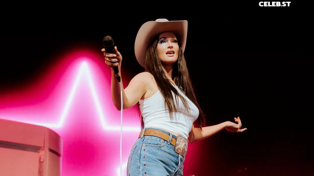 Kacey Musgraves Image 23554942