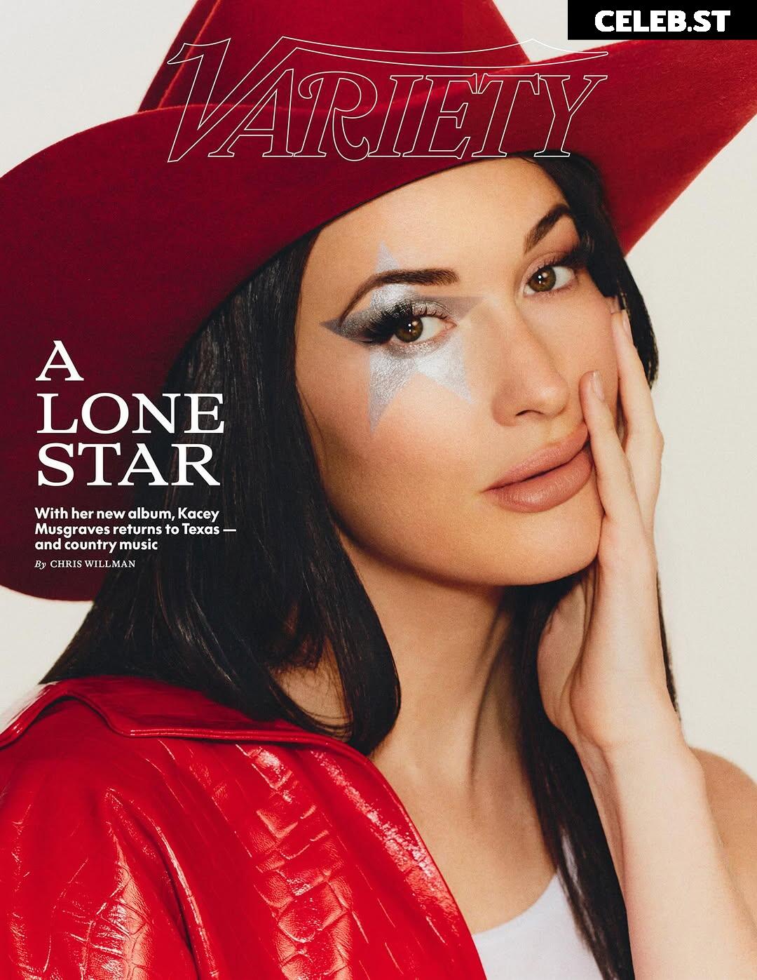 Kacey Musgraves Image 23554940