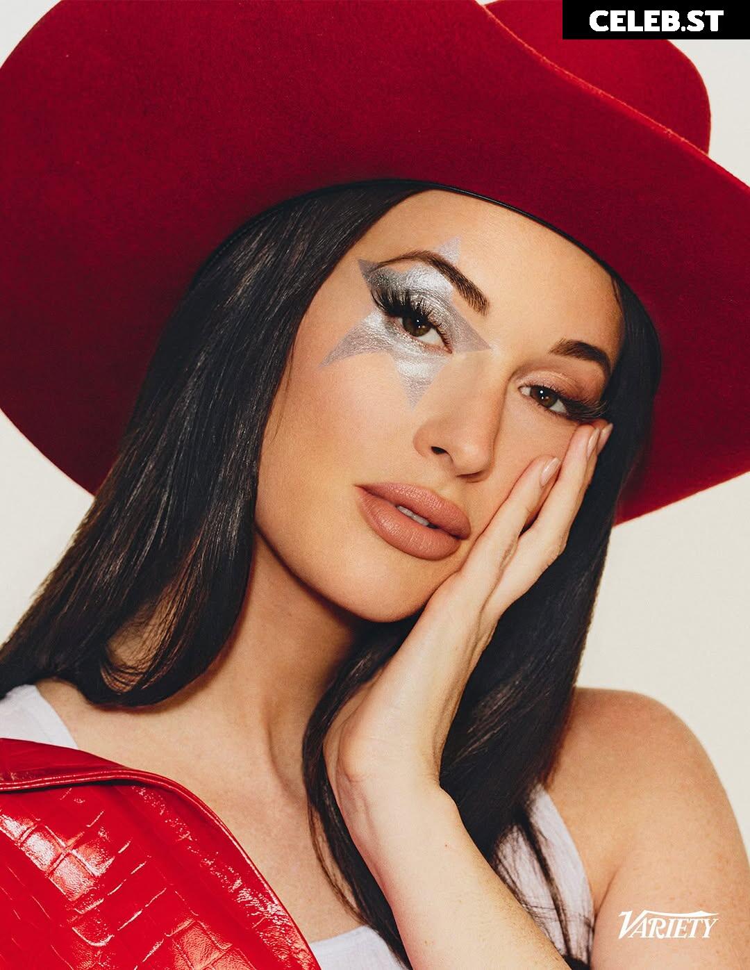Kacey Musgraves Image 23554945
