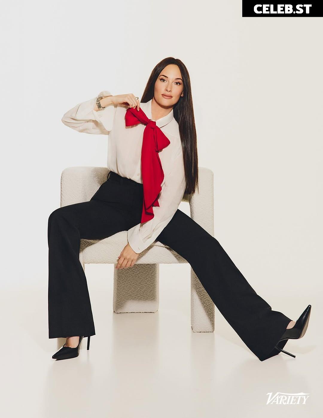 Kacey Musgraves Image 23554944