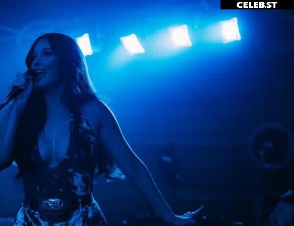 Kacey Musgraves Image 23554972