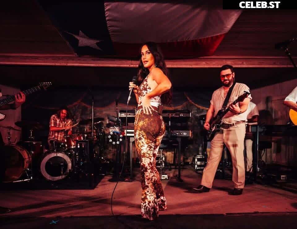 Kacey Musgraves Image 23554971