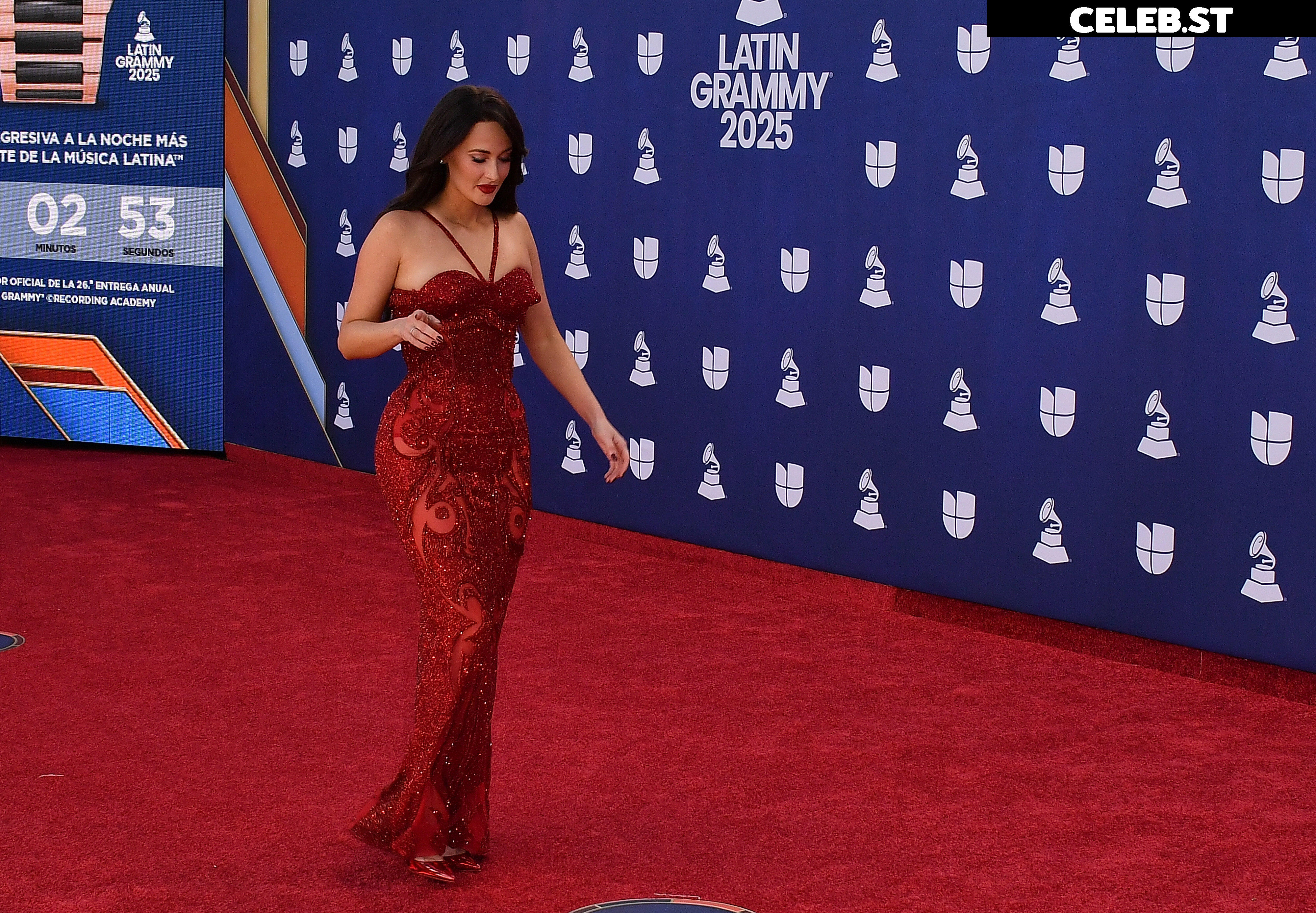 Kacey Musgraves Image 23554890