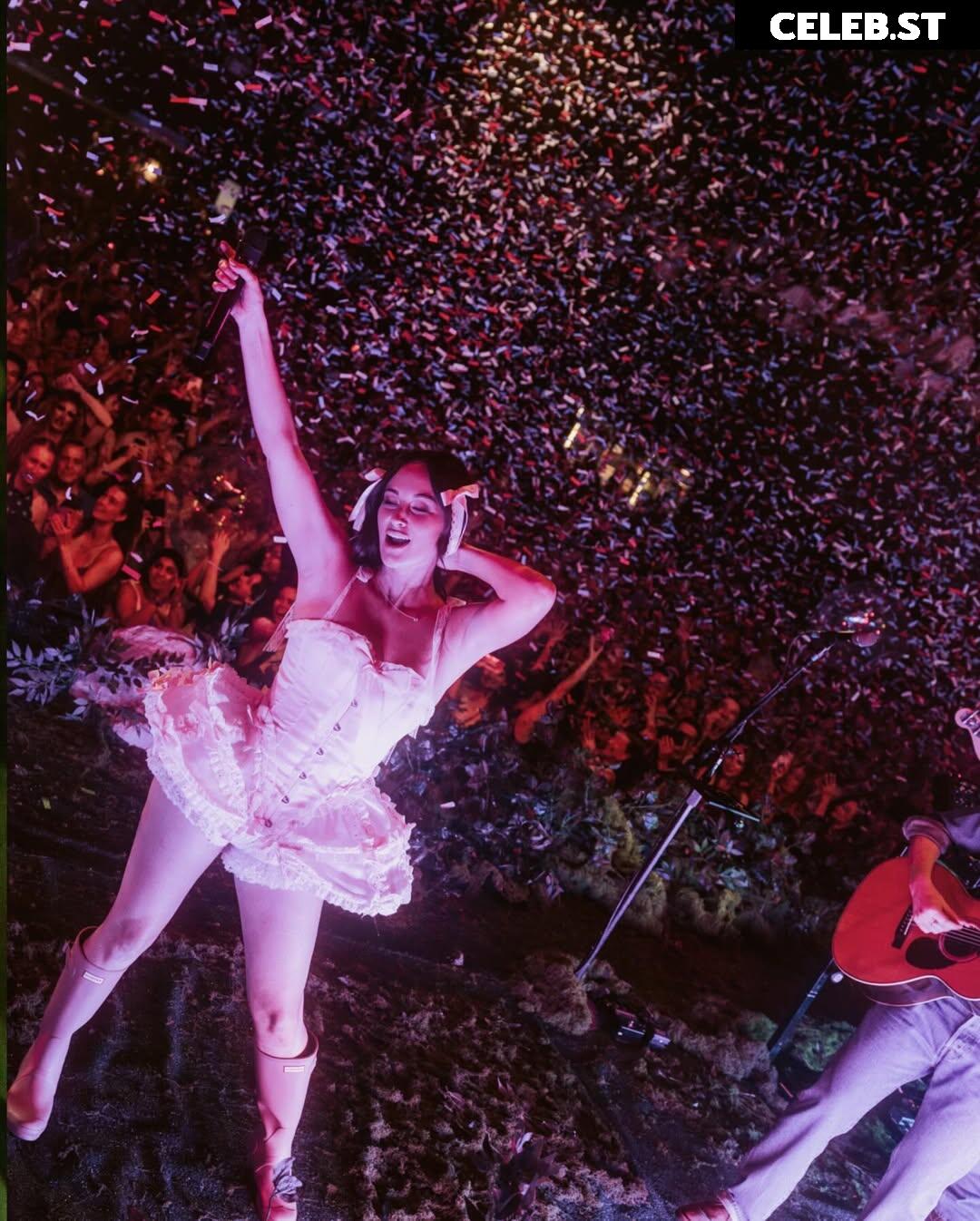 Kacey Musgraves Image 23554896