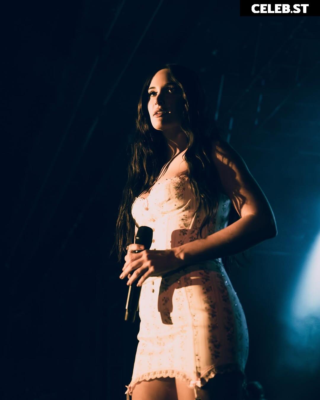 Kacey Musgraves Image 23554822
