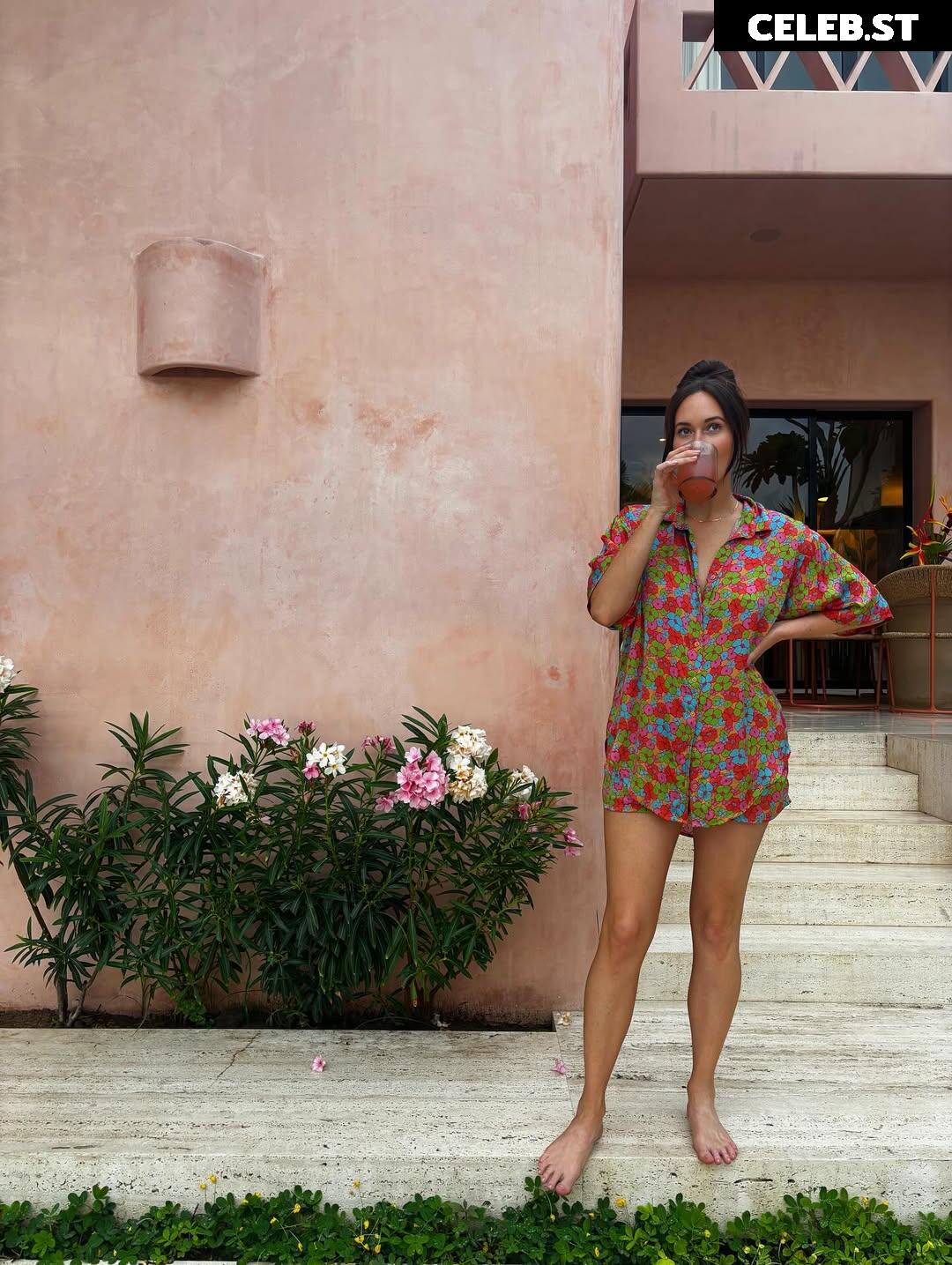 Kacey Musgraves Image 23554827