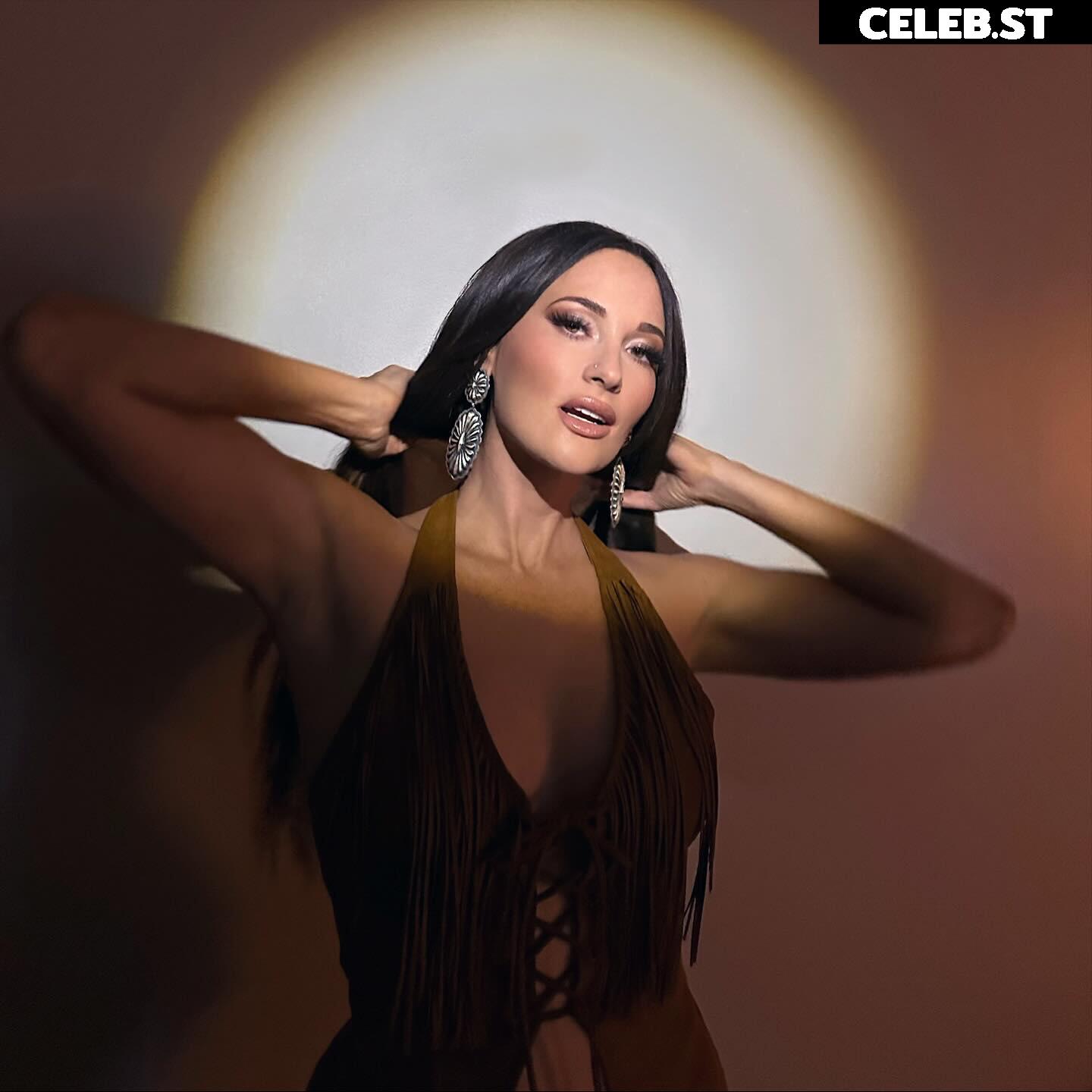 Kacey Musgraves Image 23554826