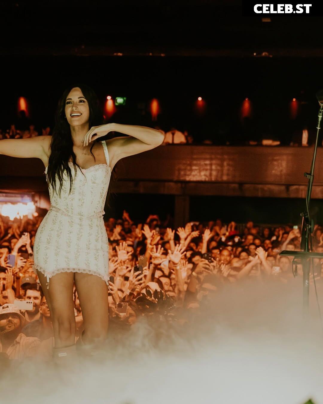 Kacey Musgraves Image 23554816