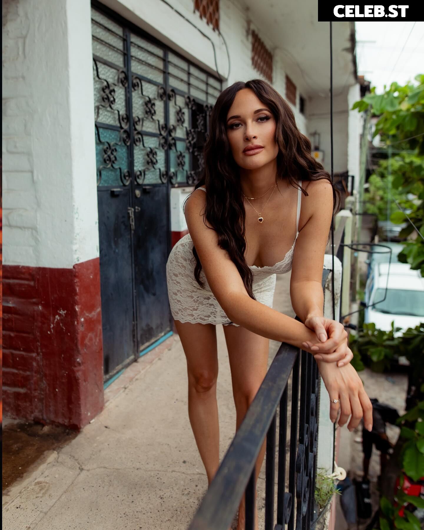 Kacey Musgraves Image 23554804