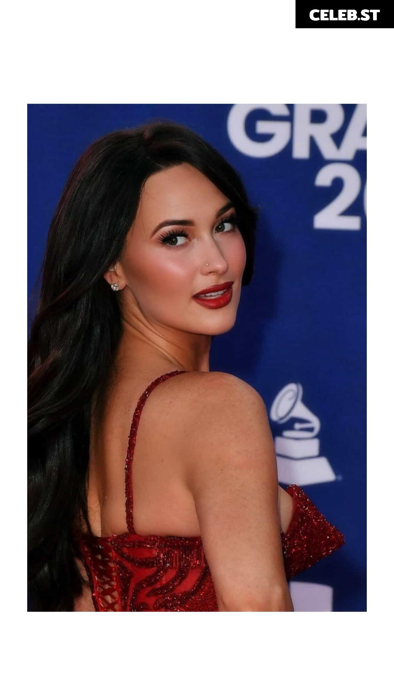 Kacey Musgraves Image 23554838