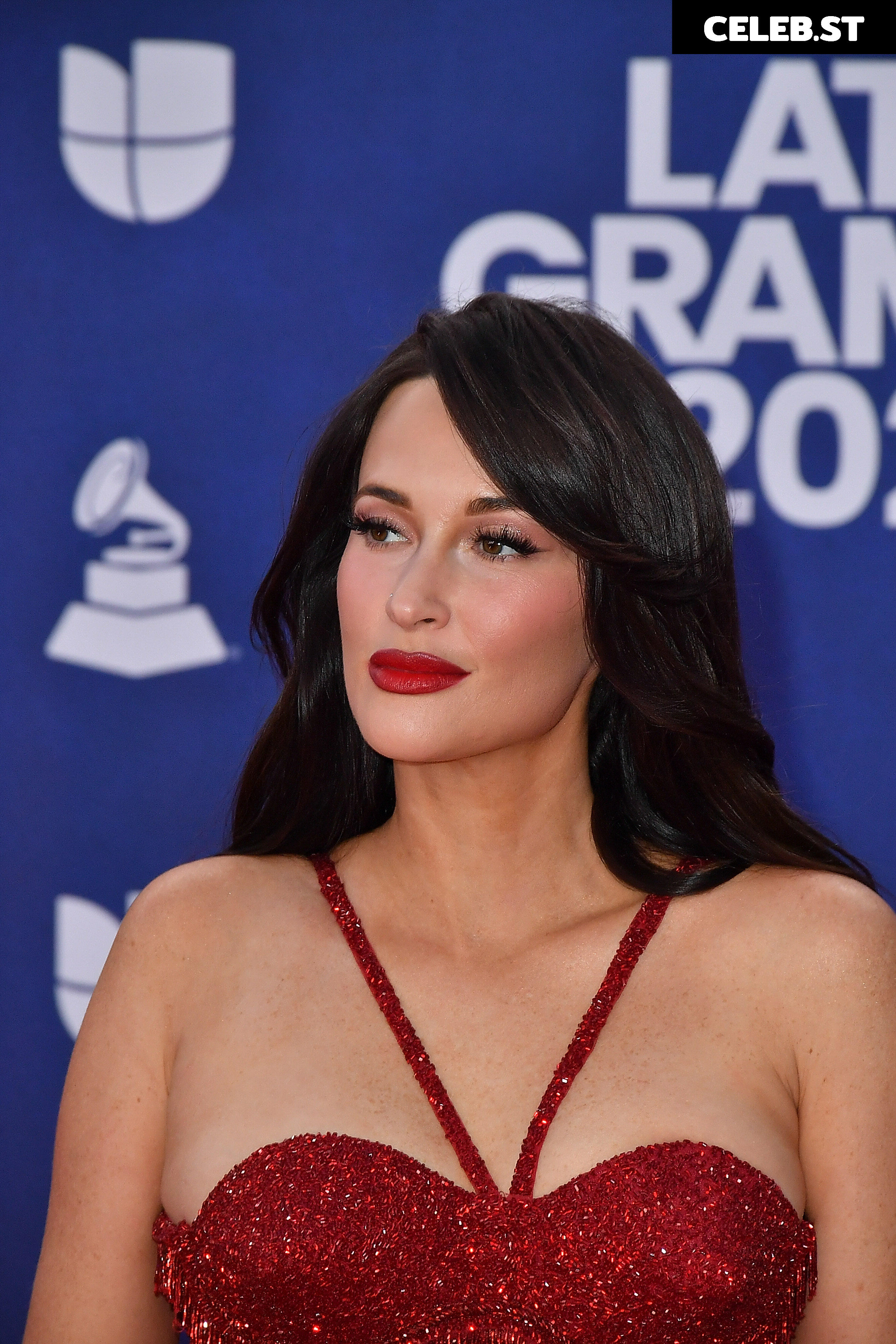 Kacey Musgraves Image 23554869
