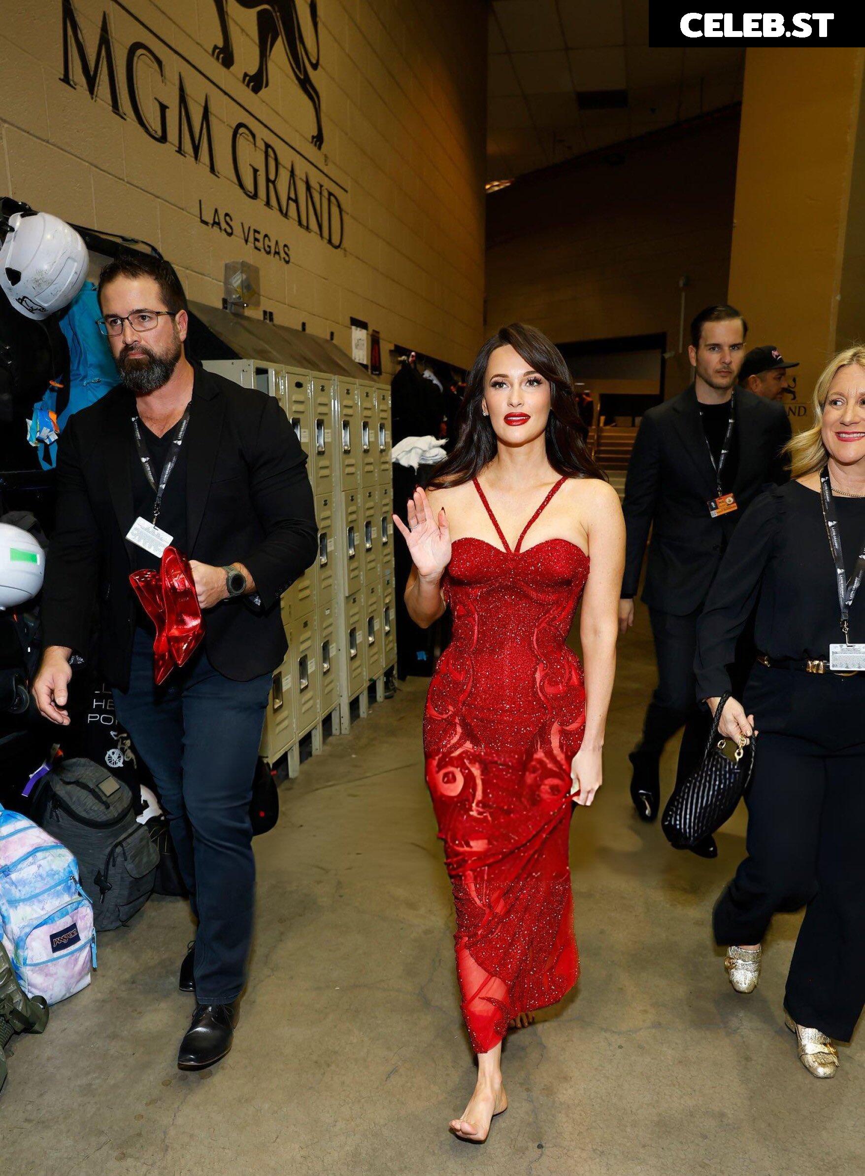 Kacey Musgraves Image 23554851