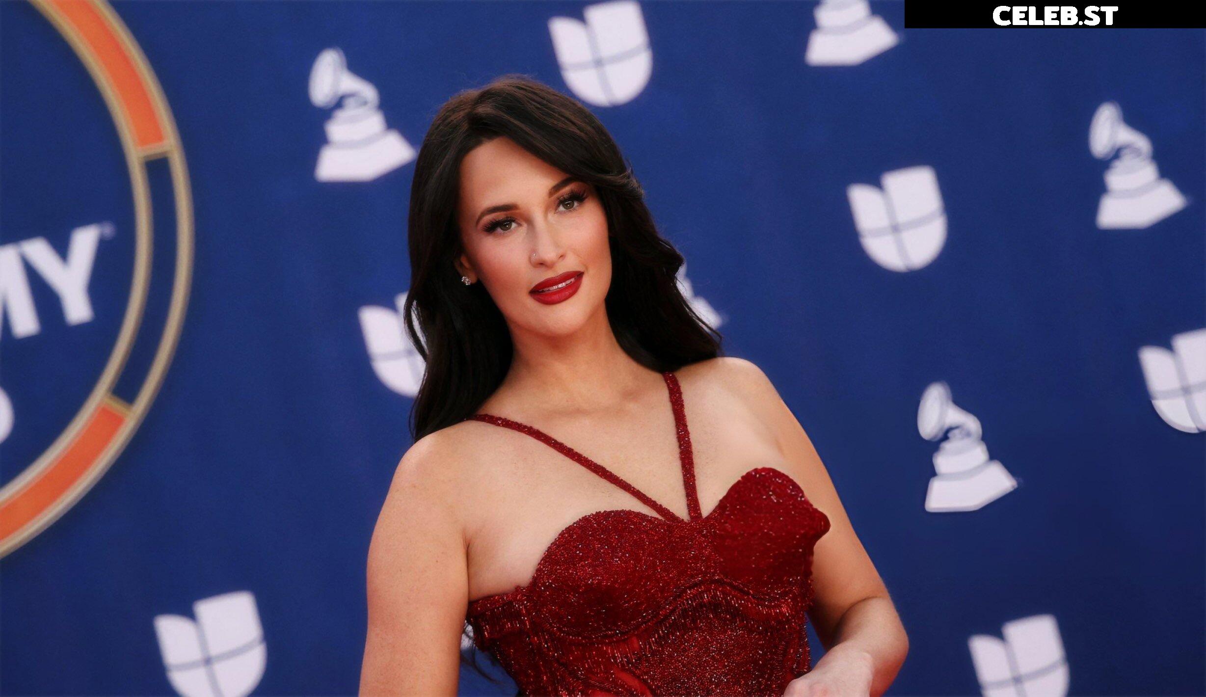 Kacey Musgraves Image 23554845