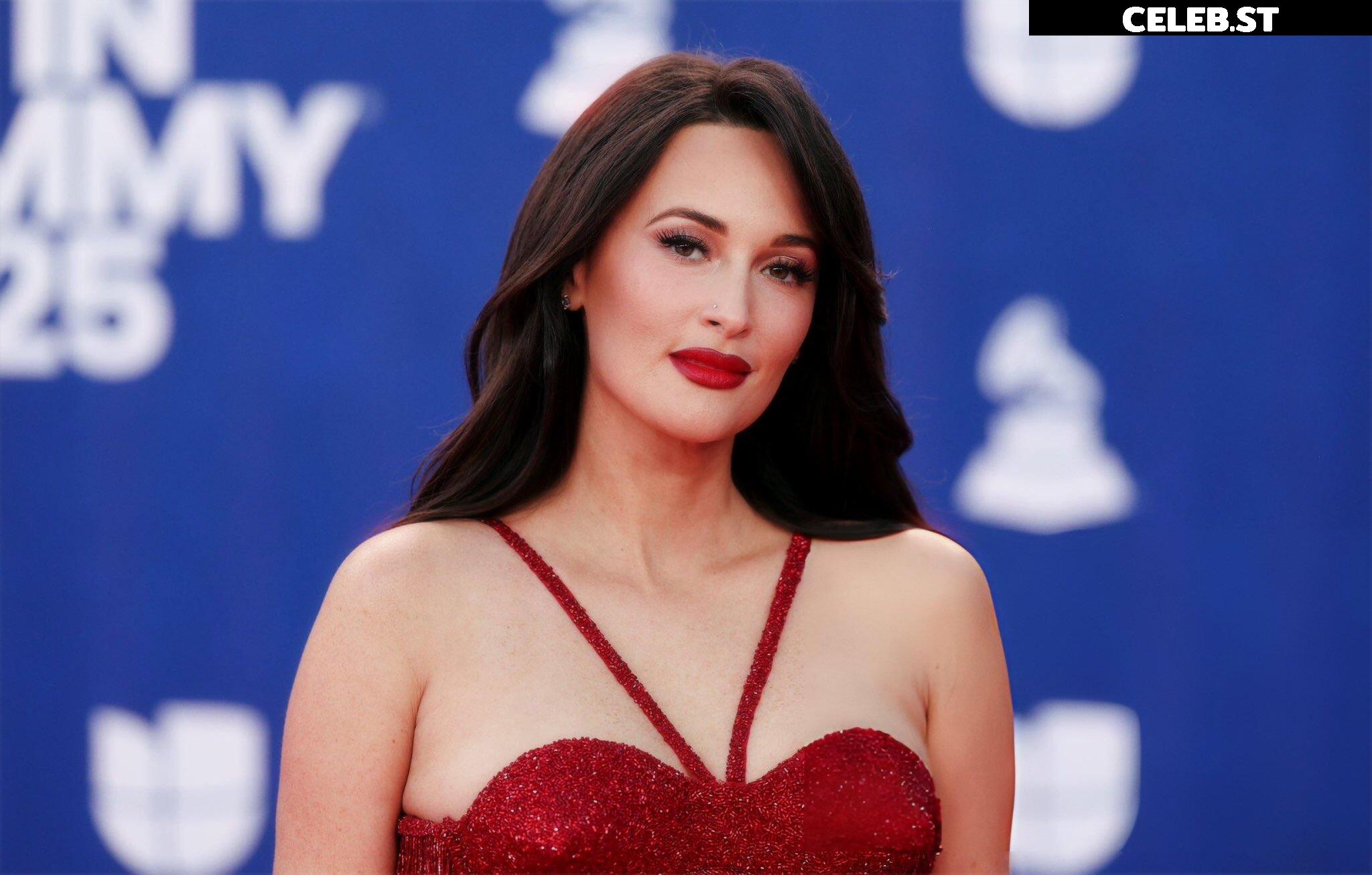 Kacey Musgraves Image 23554849