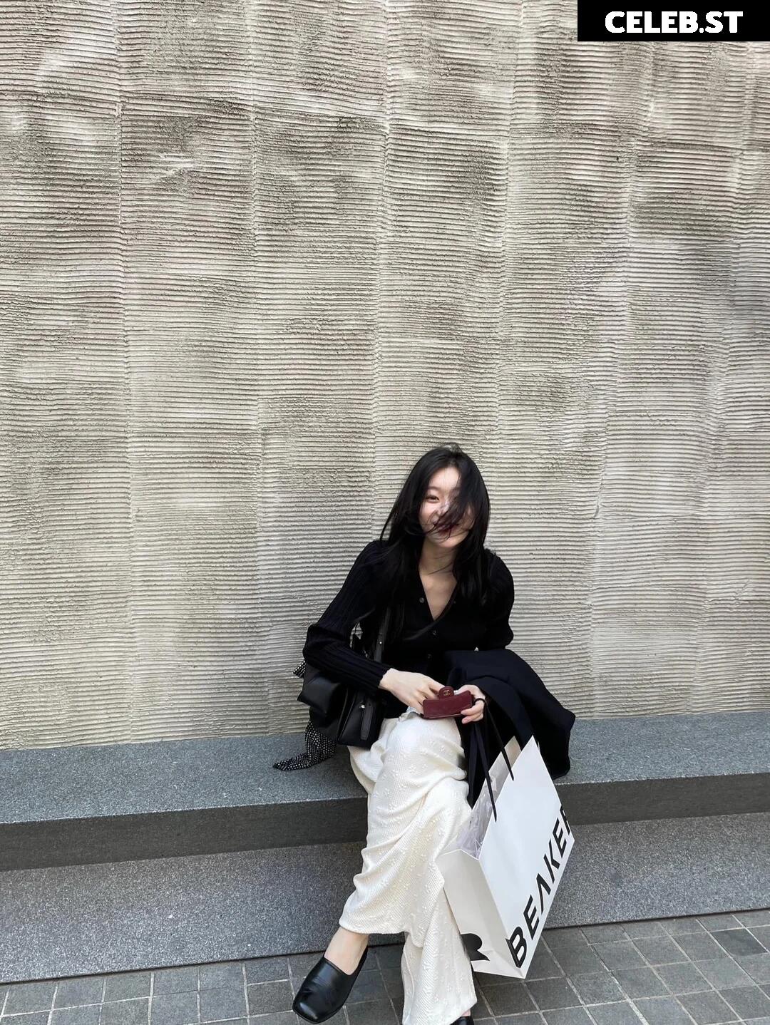 Chaeryeong - ITZY (채령) Image 23554529