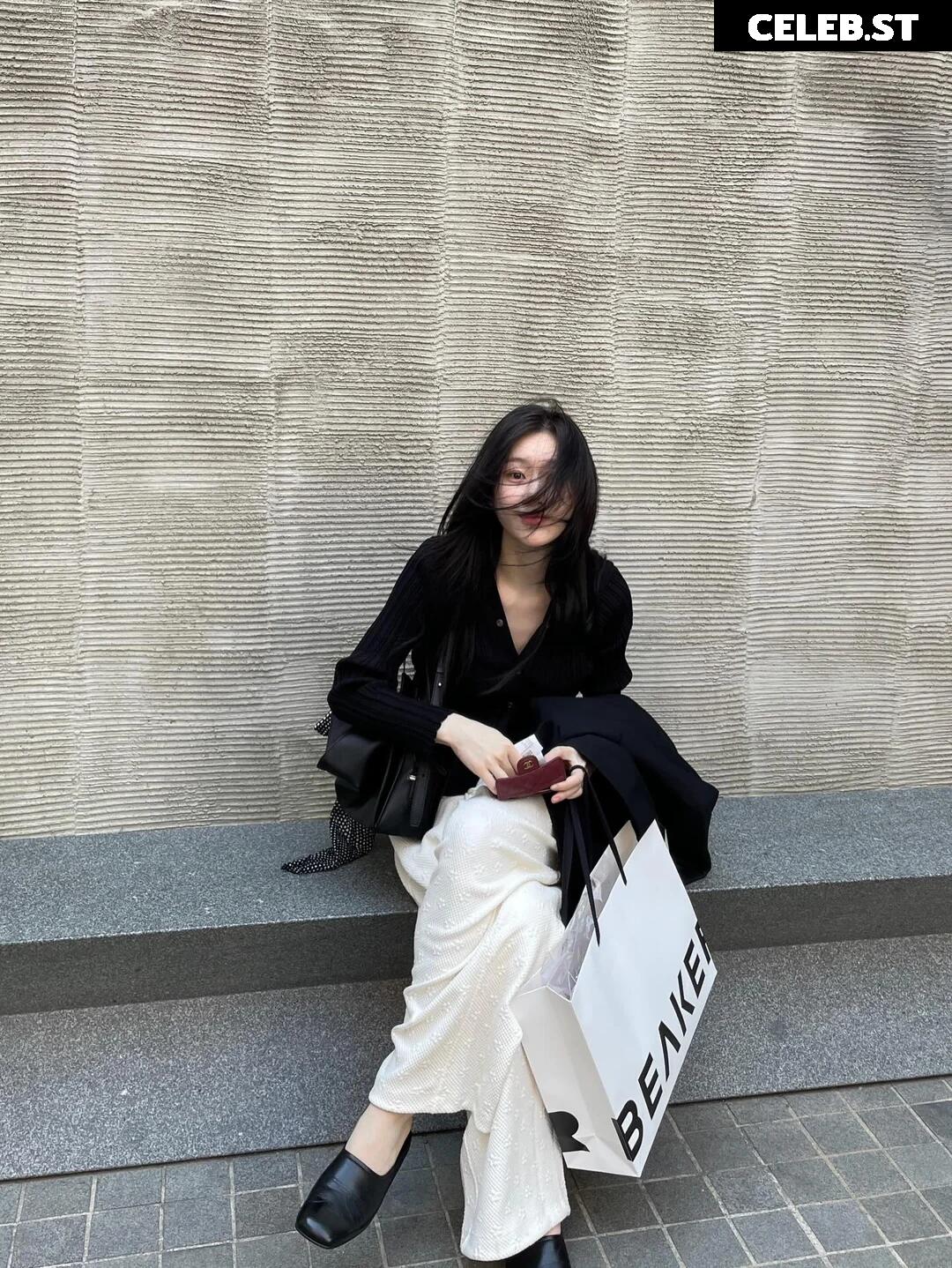 Chaeryeong - ITZY (채령) Image 23554528