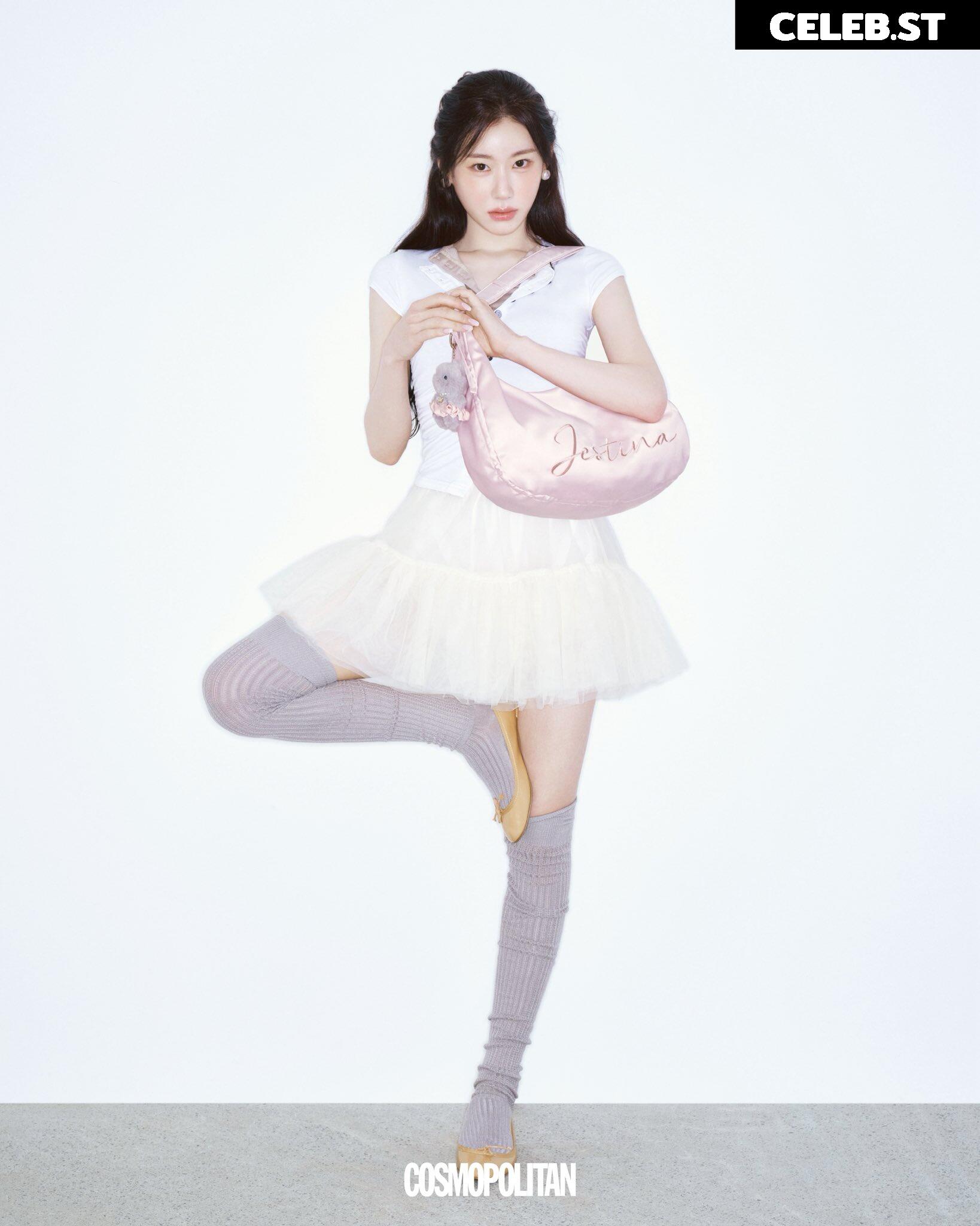 Chaeryeong - ITZY (채령) Image 23554509