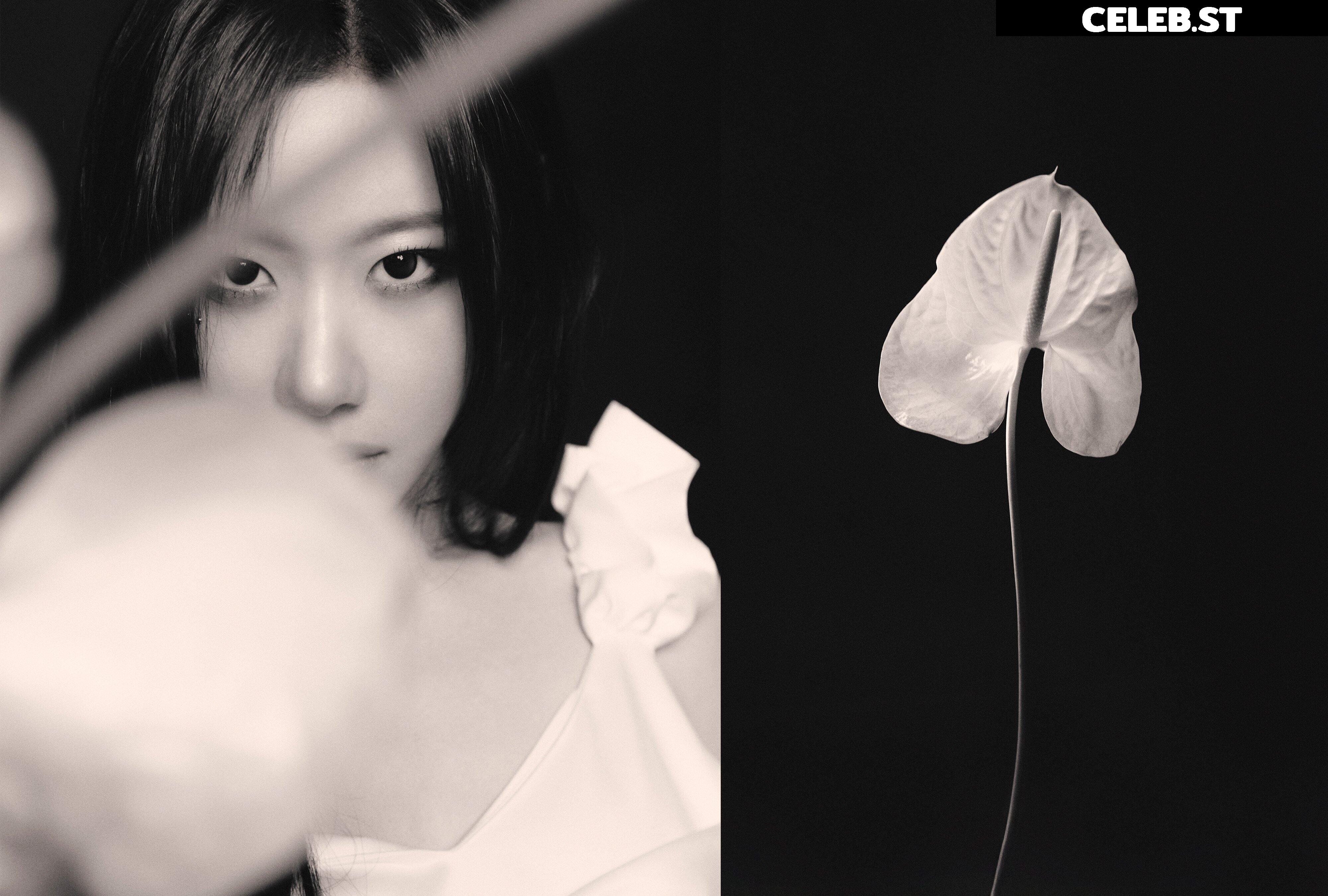 Chaeryeong - ITZY (채령) Image 23554569