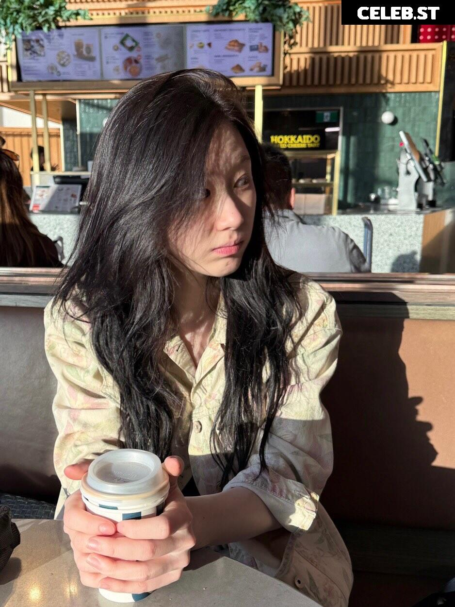 Chaeryeong - ITZY (채령) Image 23554544