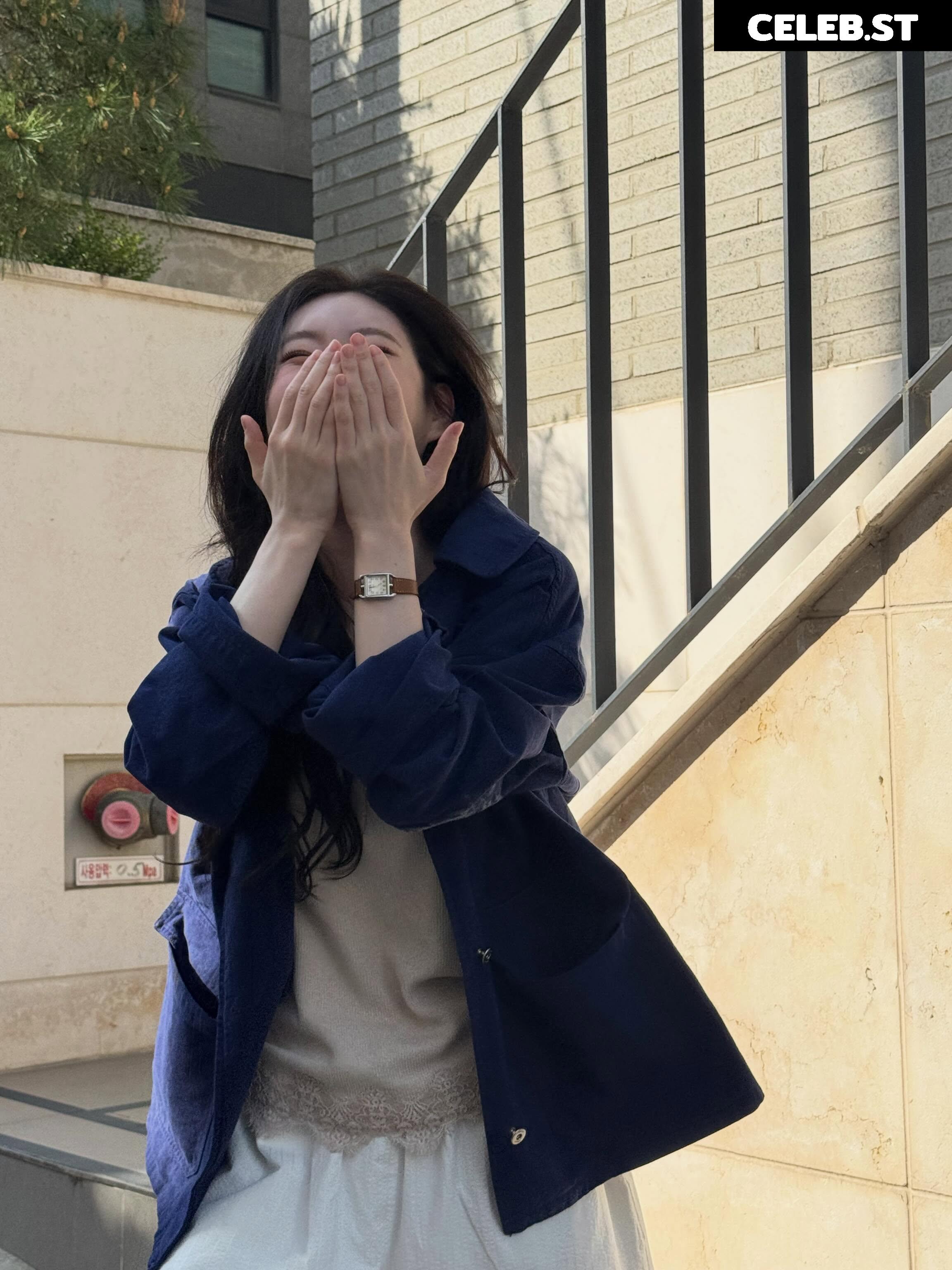 Chaeryeong - ITZY (채령) Image 23554548