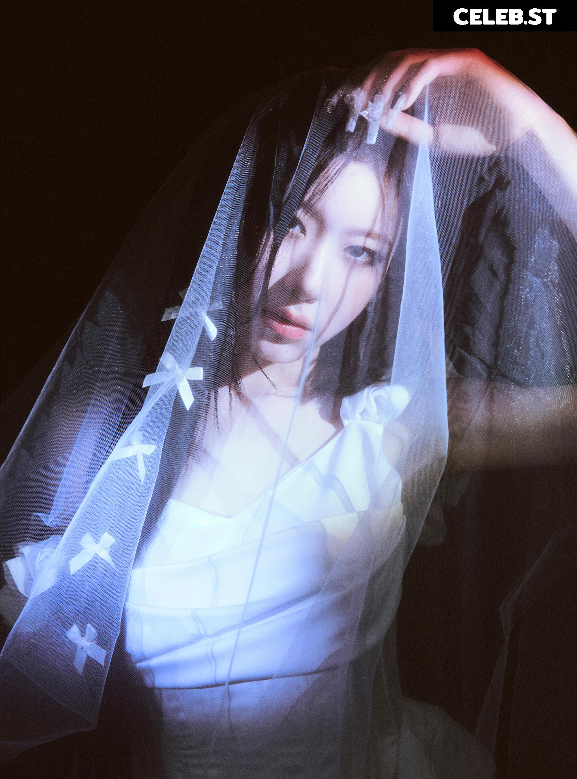 Chaeryeong - ITZY (채령) Image 23554573