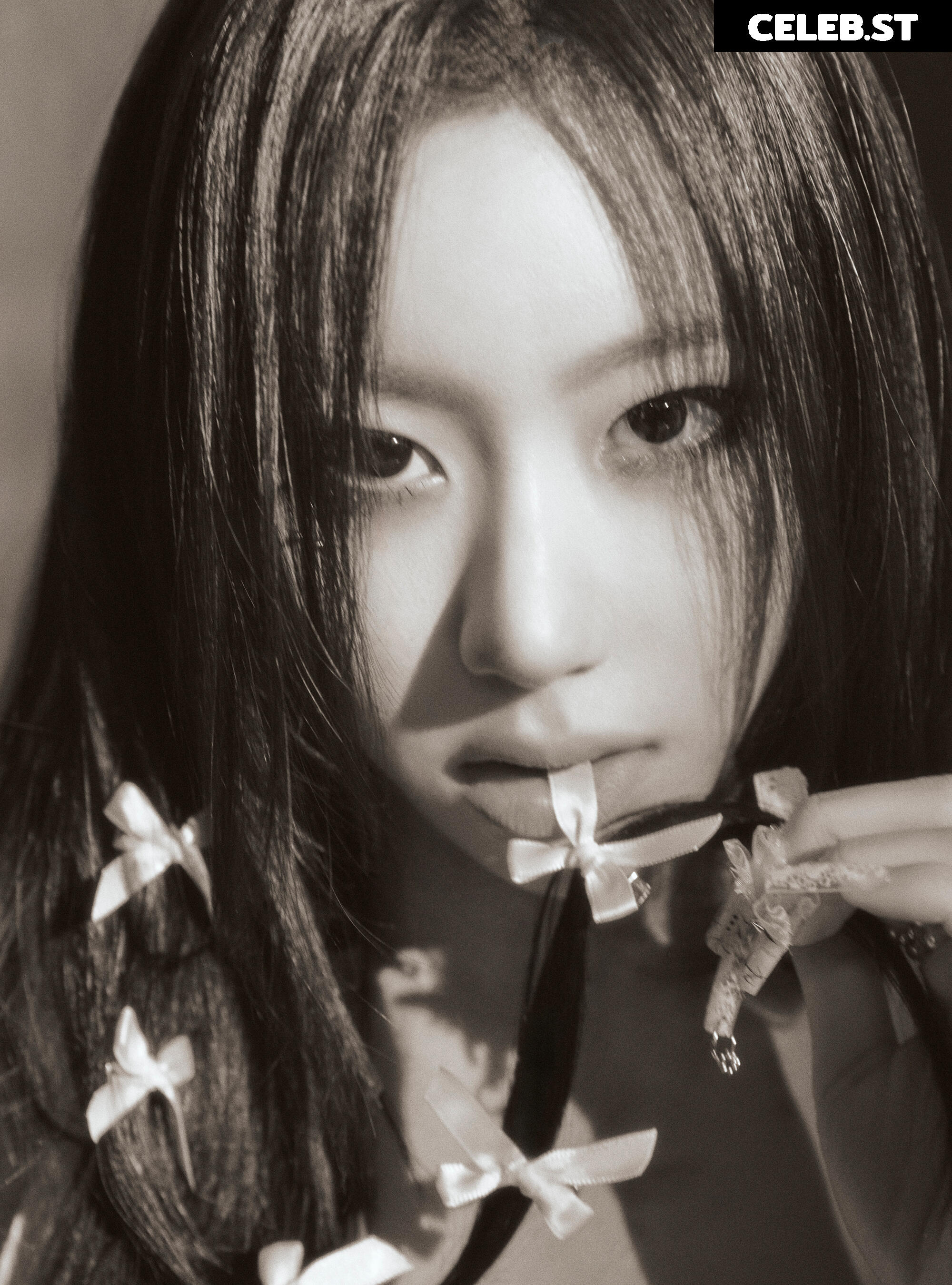 Chaeryeong - ITZY (채령) Image 23554570