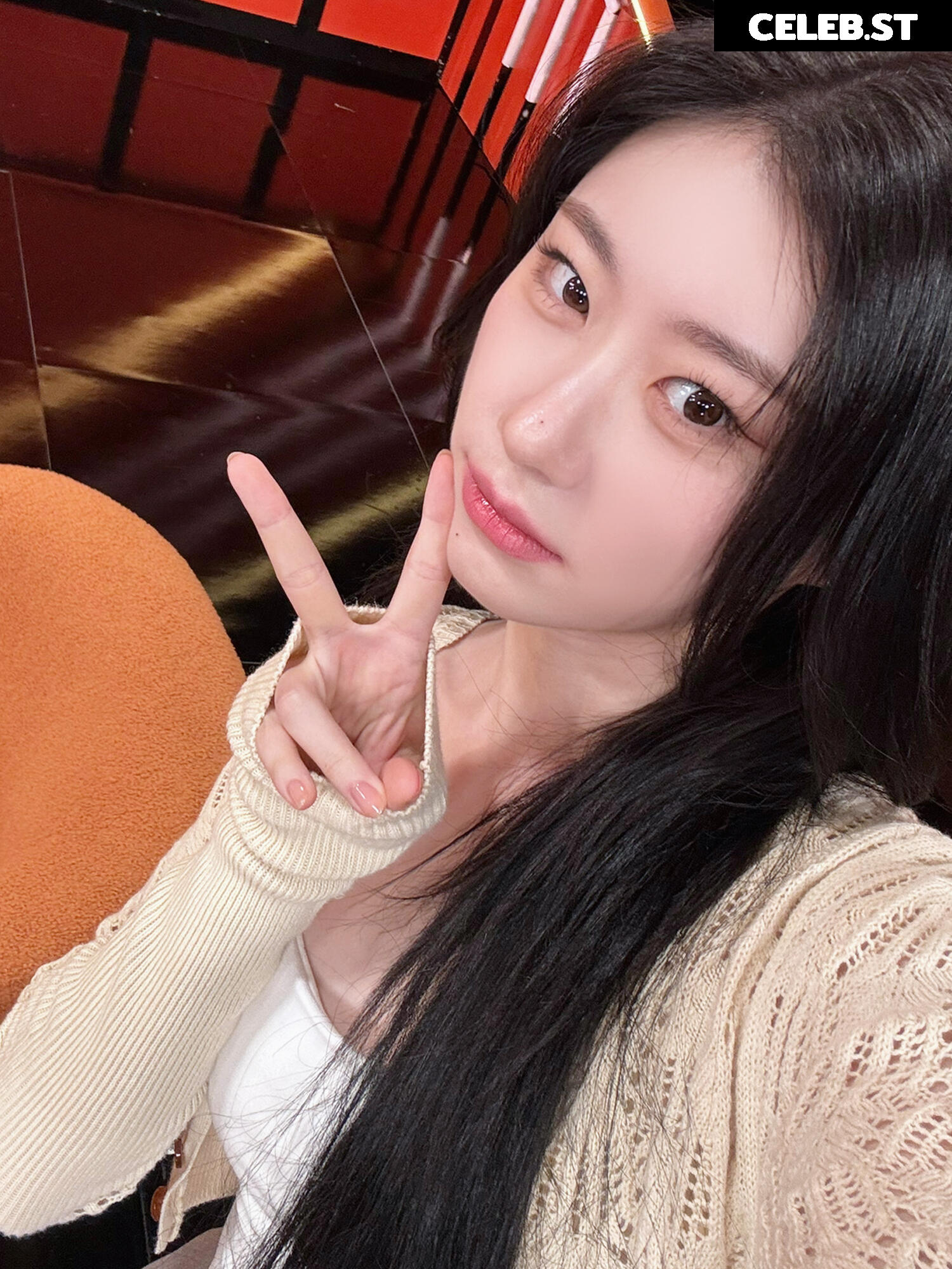 Chaeryeong - ITZY (채령) Image 23554407