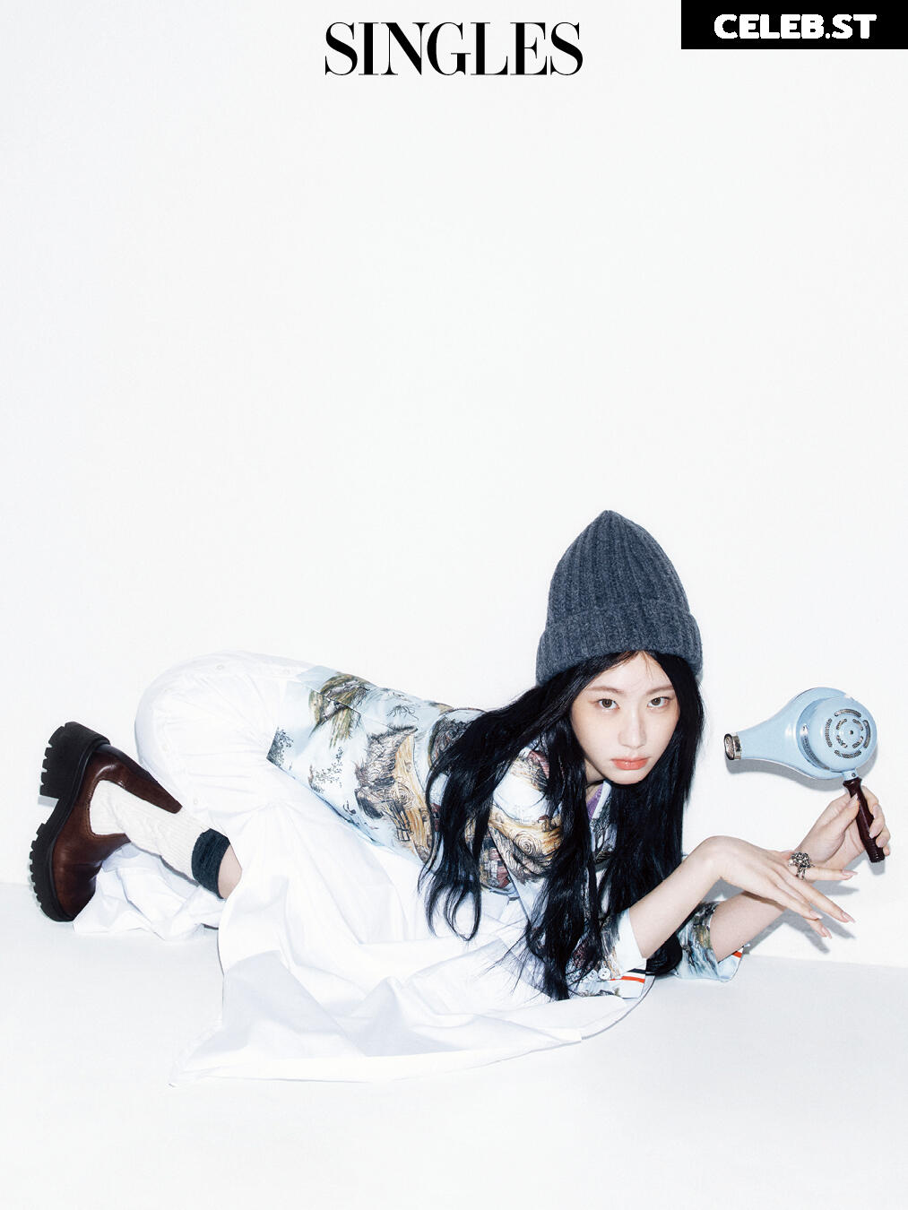 Chaeryeong - ITZY (채령) Image 23554409