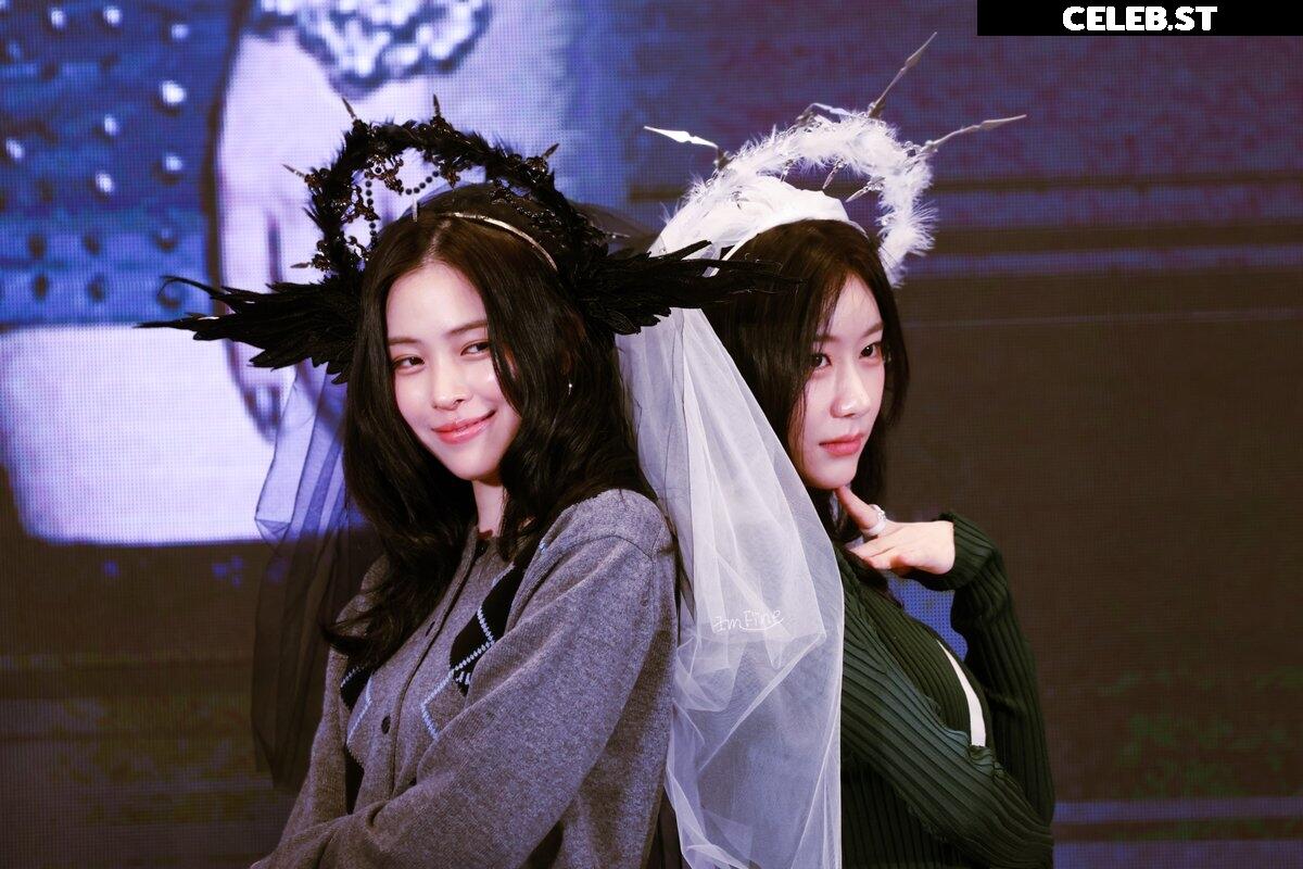 Chaeryeong - ITZY (채령) Image 23554439