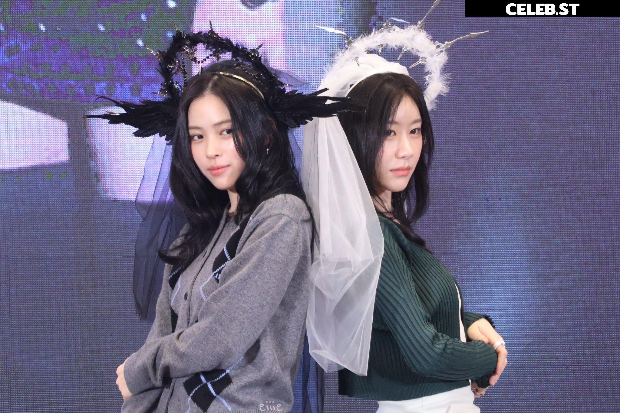 Chaeryeong - ITZY (채령) Image 23554440