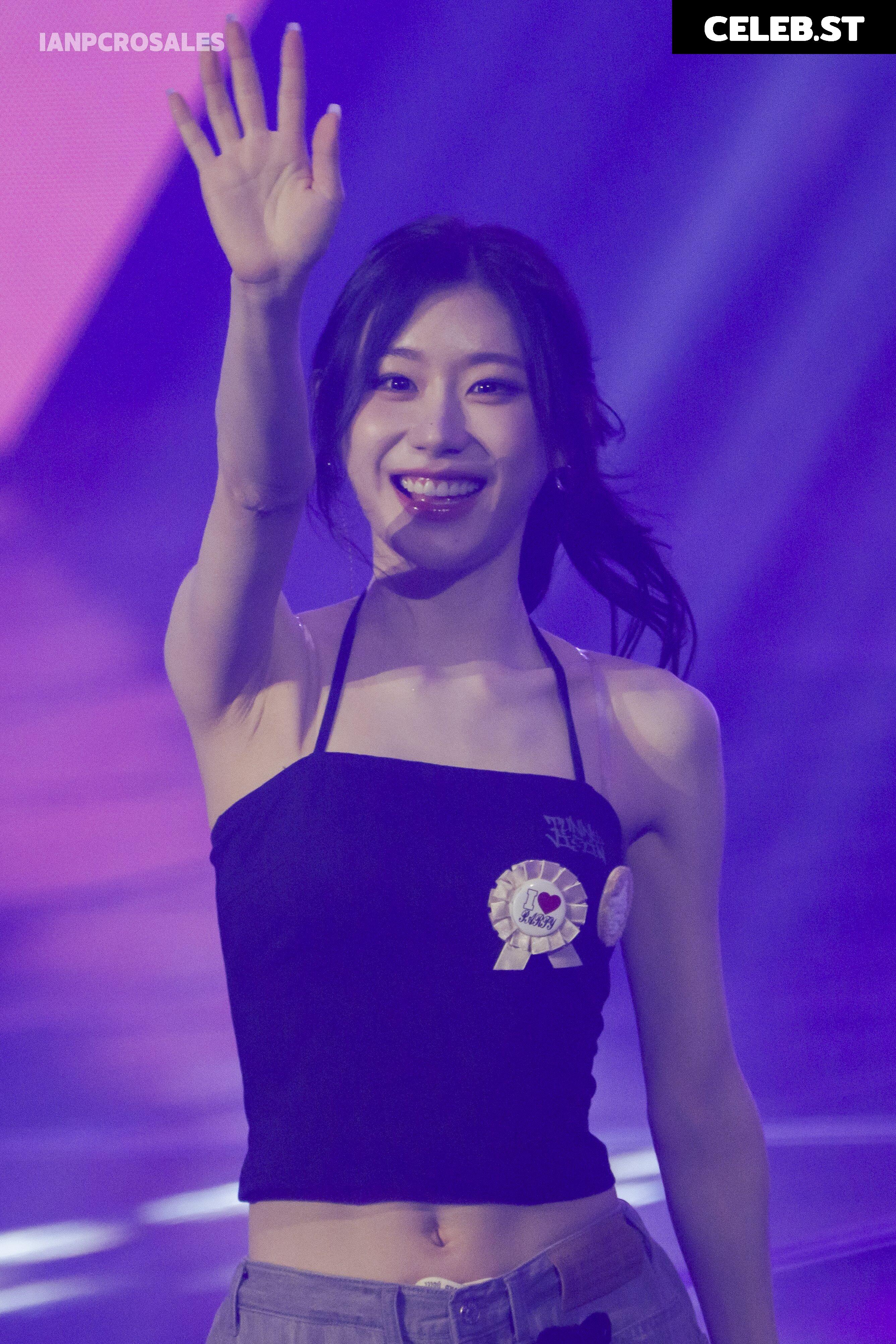 Chaeryeong - ITZY (채령) Image 23554475