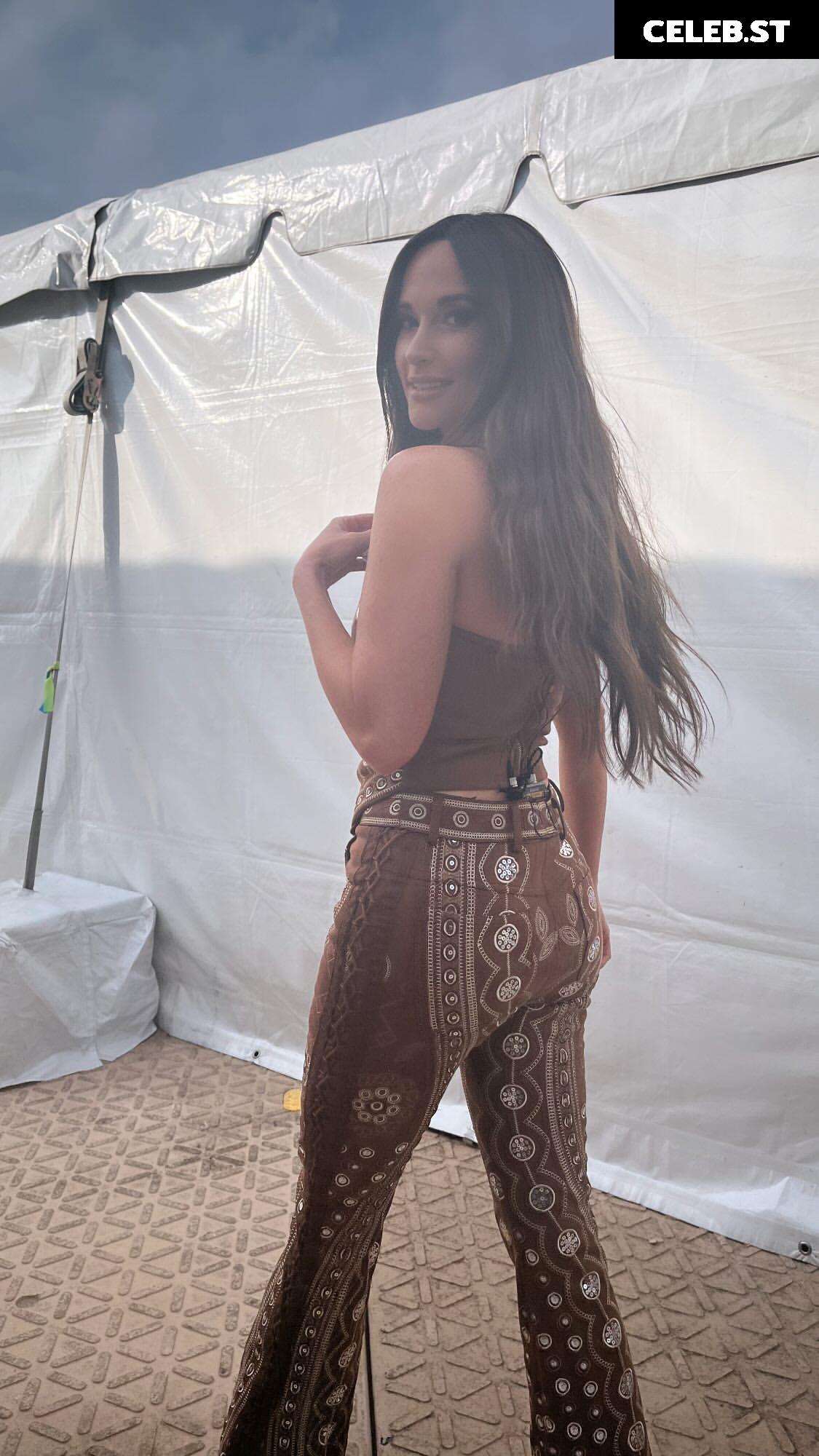 Kacey Musgraves Image 23554783