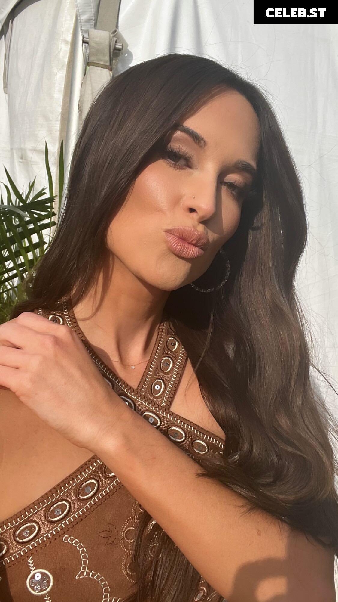Kacey Musgraves Image 23554782
