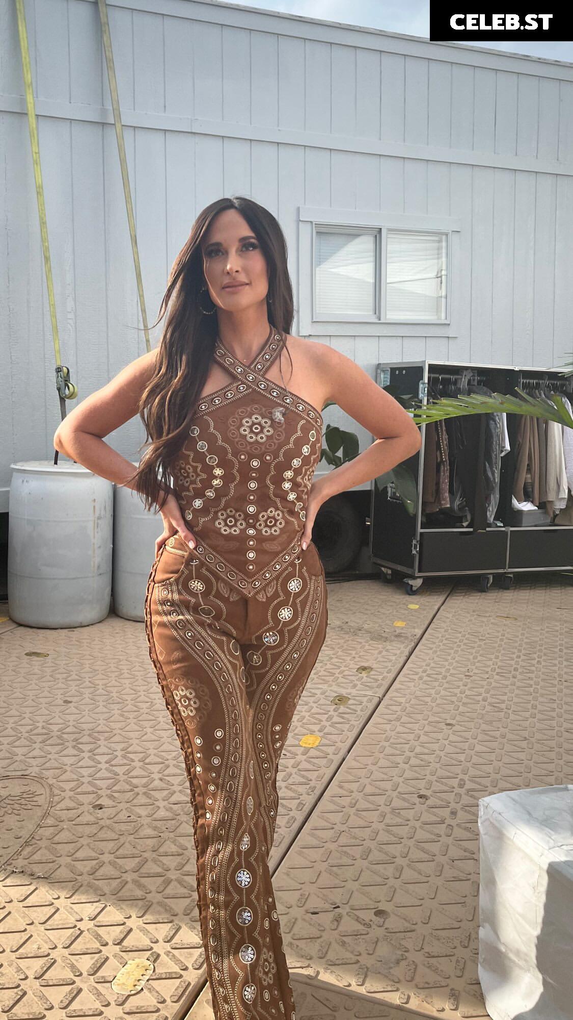 Kacey Musgraves Image 23554784