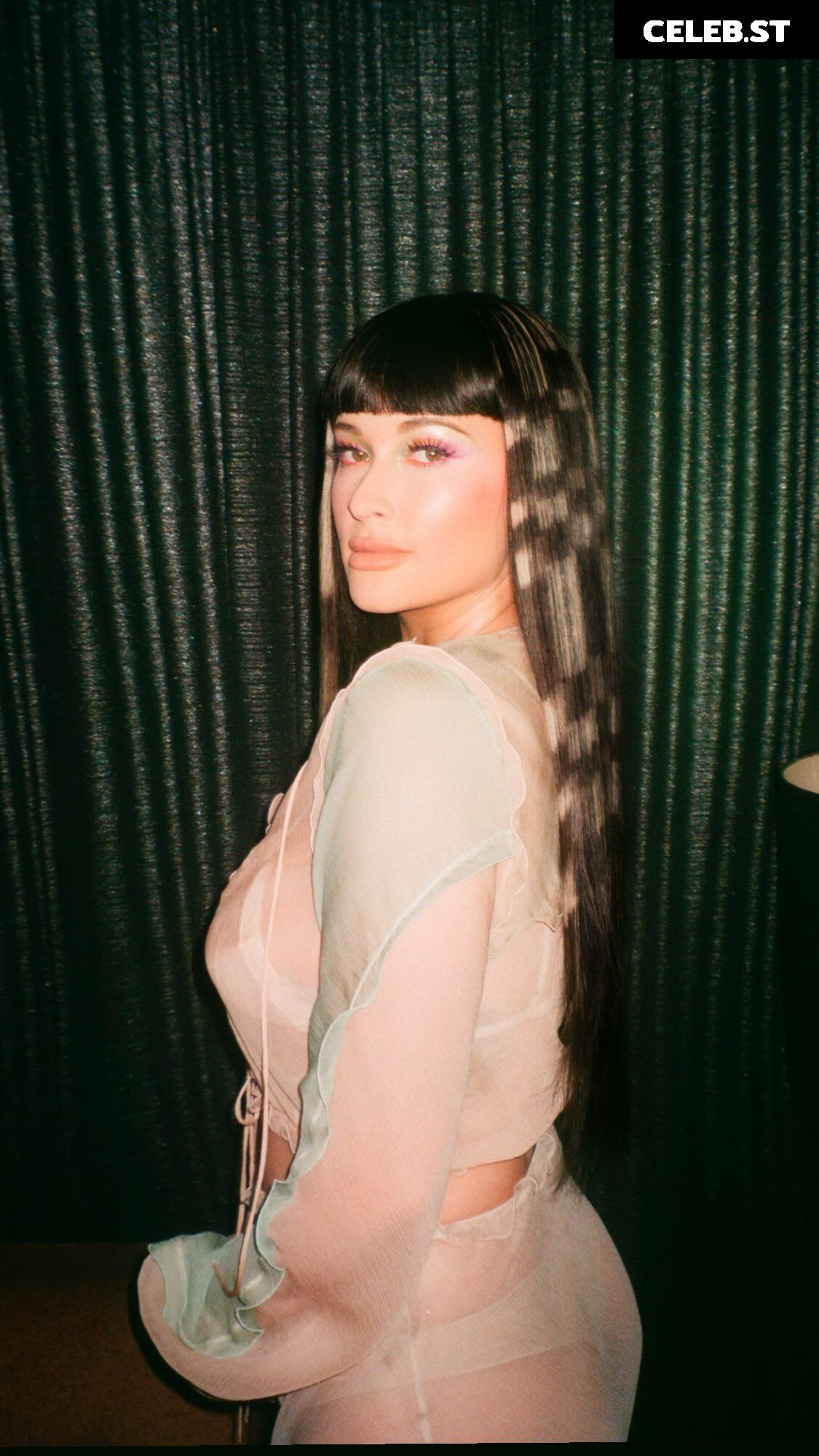 Kacey Musgraves Image 23554788