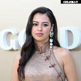 Amber Midthunder Image 23554759