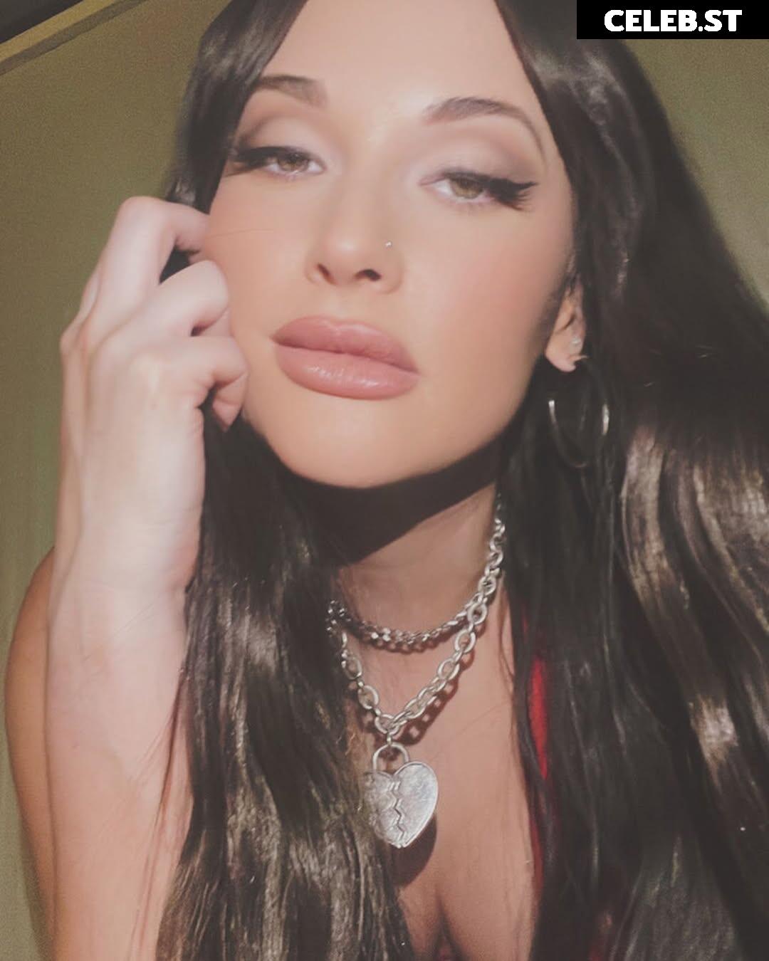 Kacey Musgraves Image 23554772