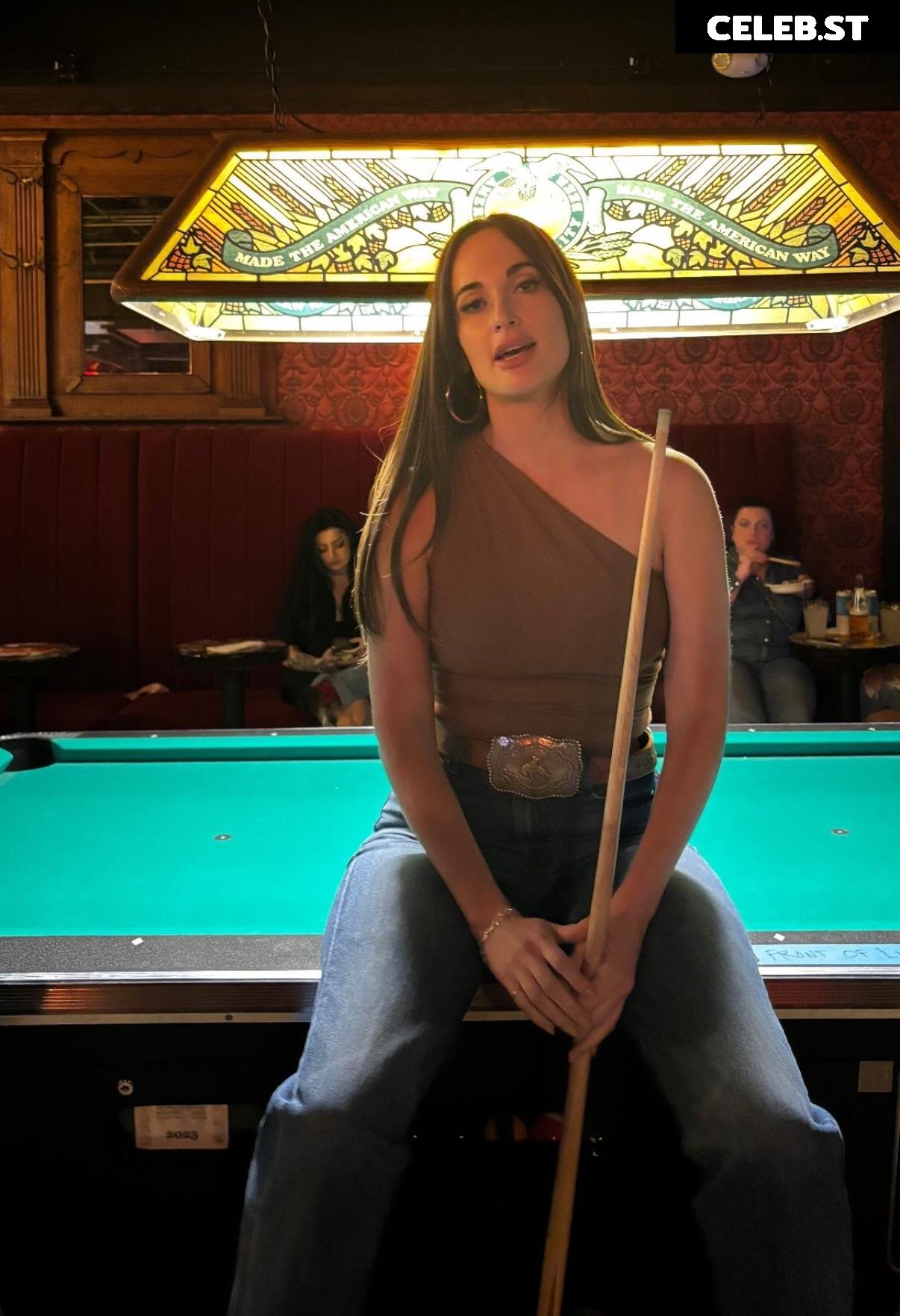 Kacey Musgraves Image 23554777
