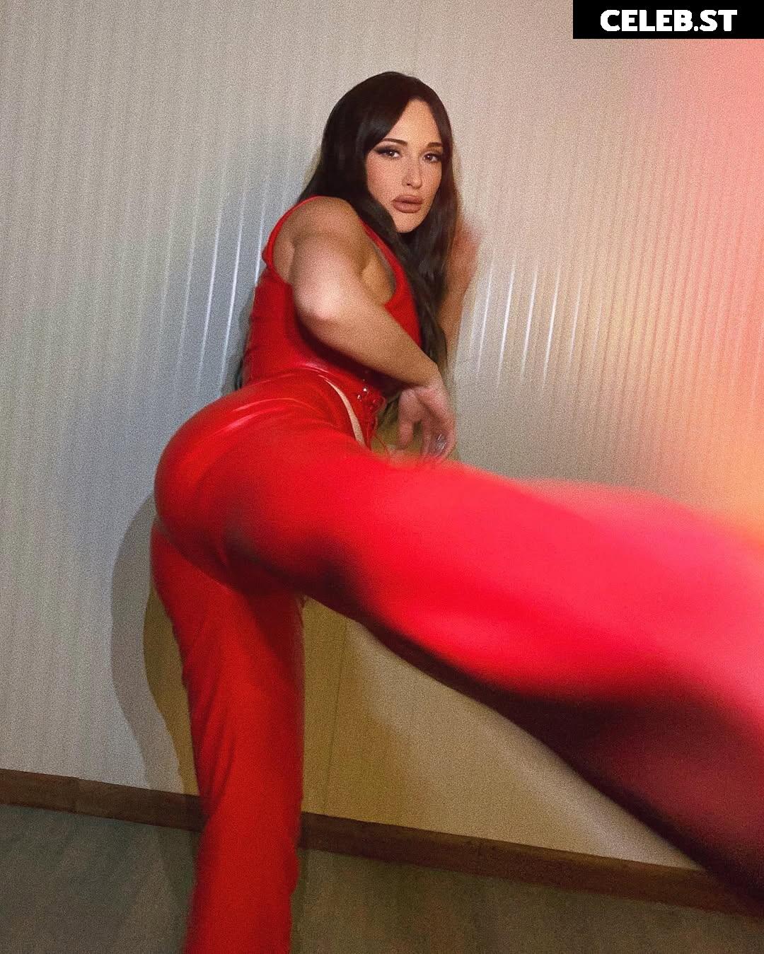 Kacey Musgraves Image 23554774