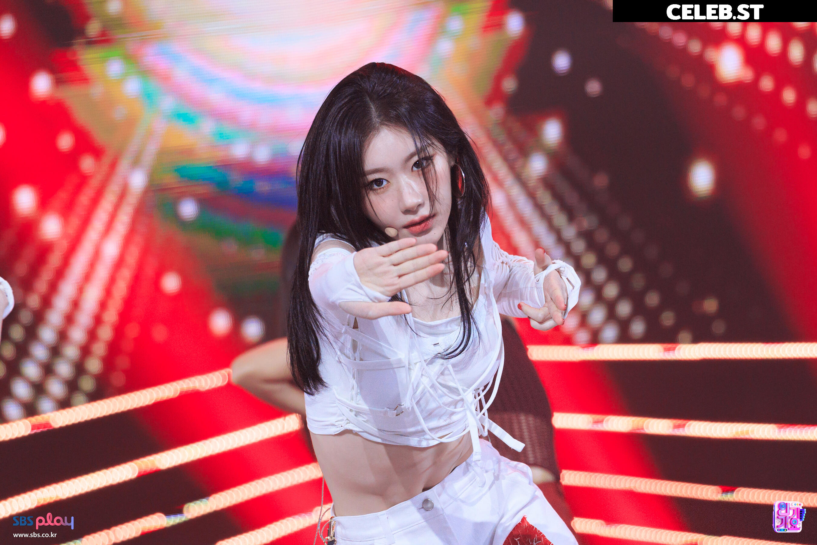Chaeryeong - ITZY (채령) Image 23554392