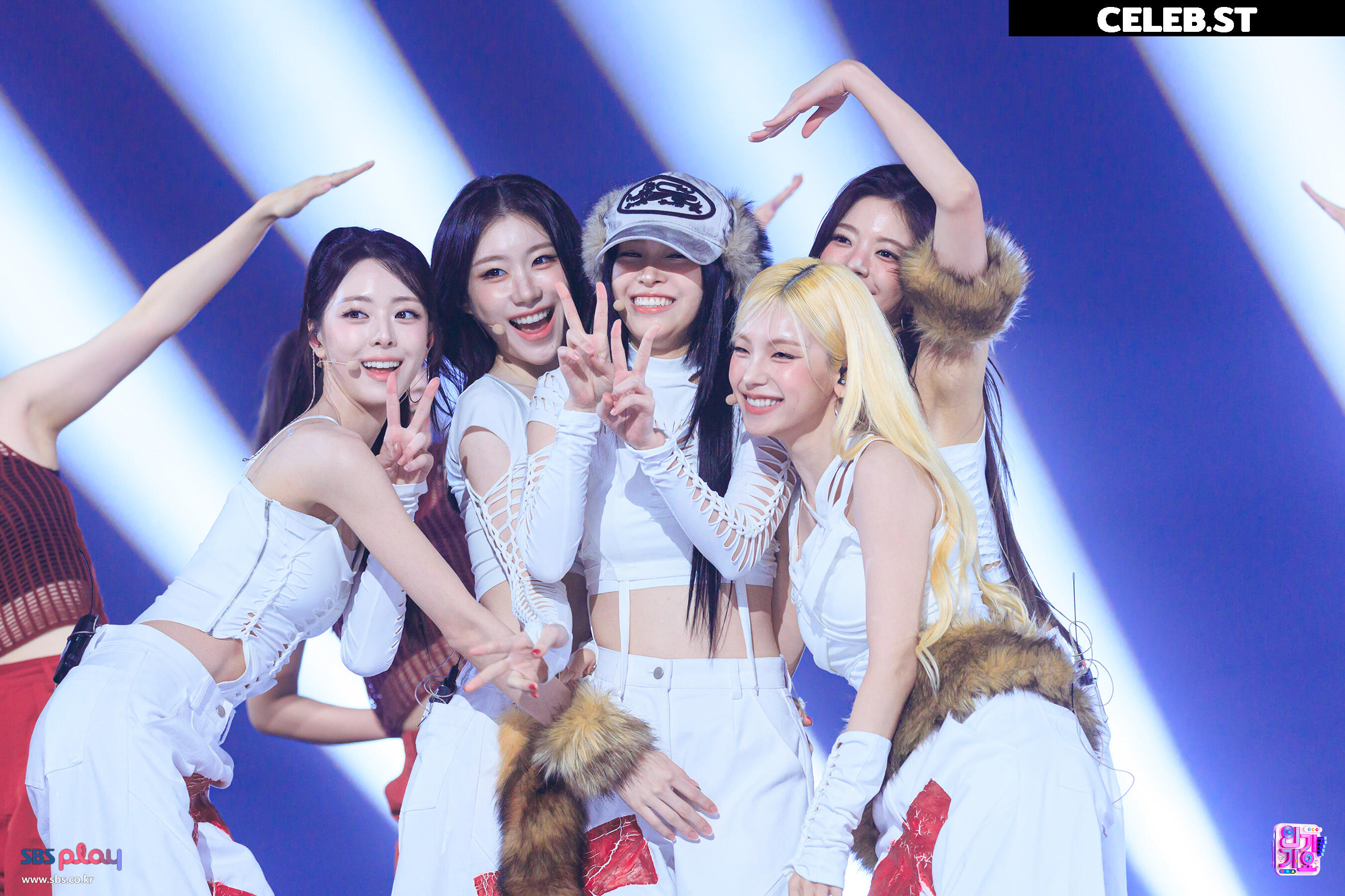 Chaeryeong - ITZY (채령) Image 23554394
