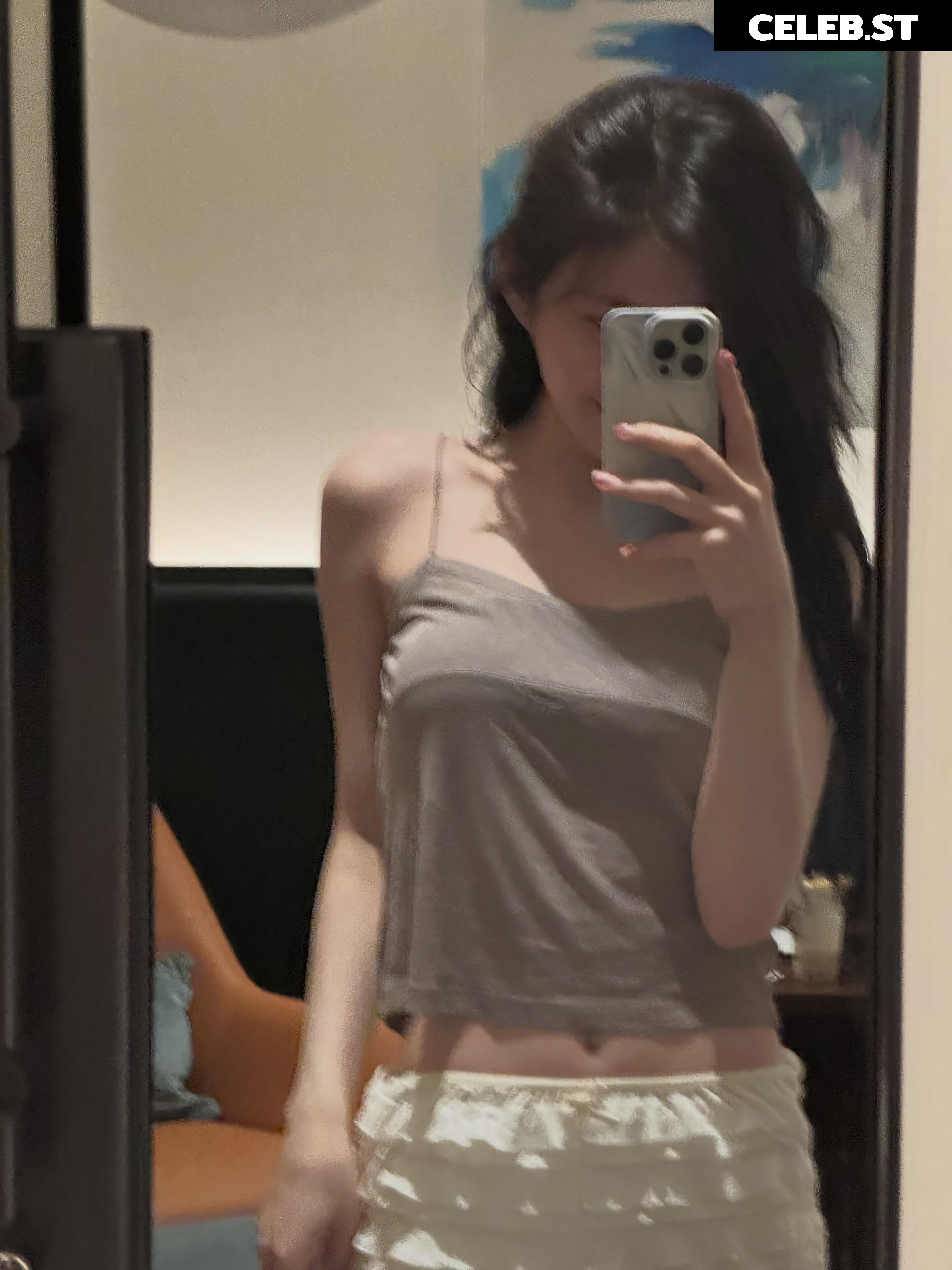 Chaeryeong - ITZY (채령) Image 23554314