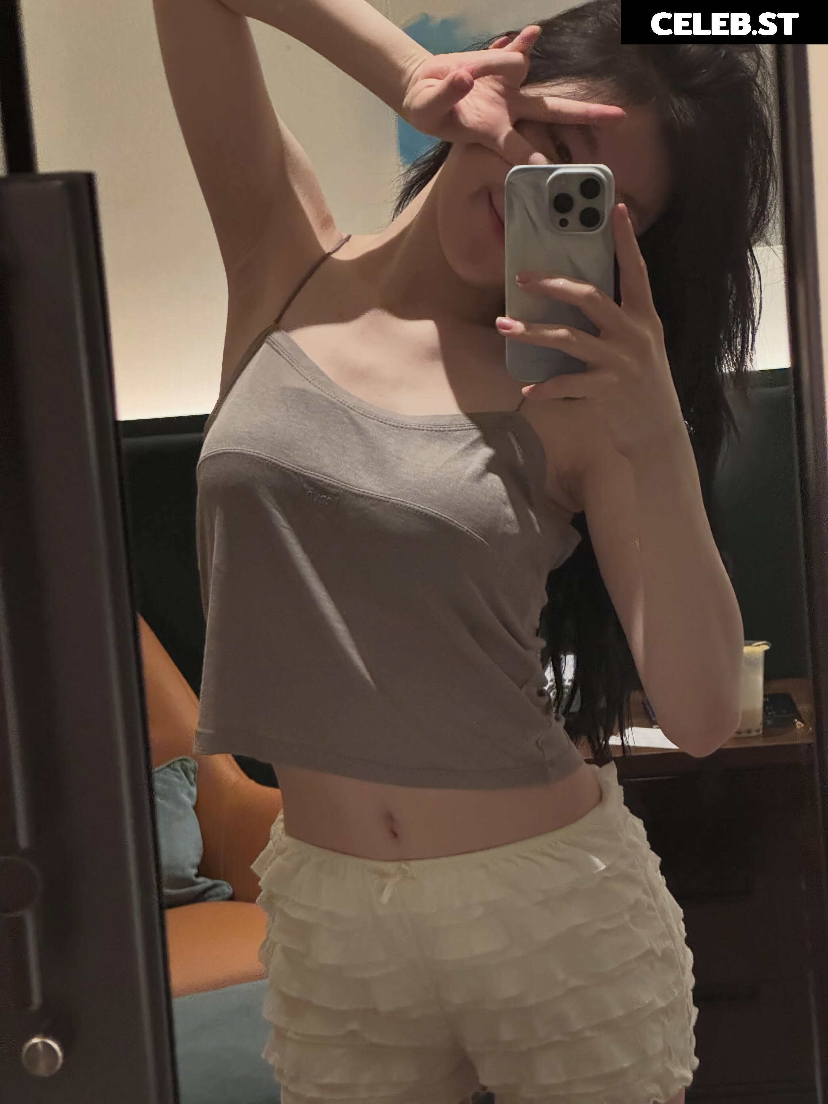 Chaeryeong - ITZY (채령) Image 23554318